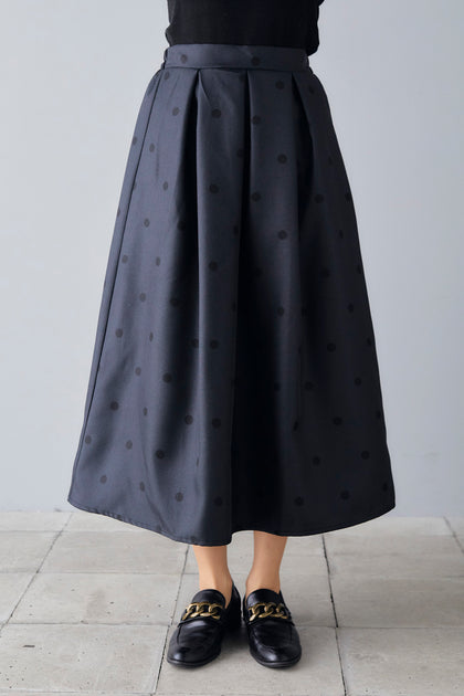 Skirt – Frene