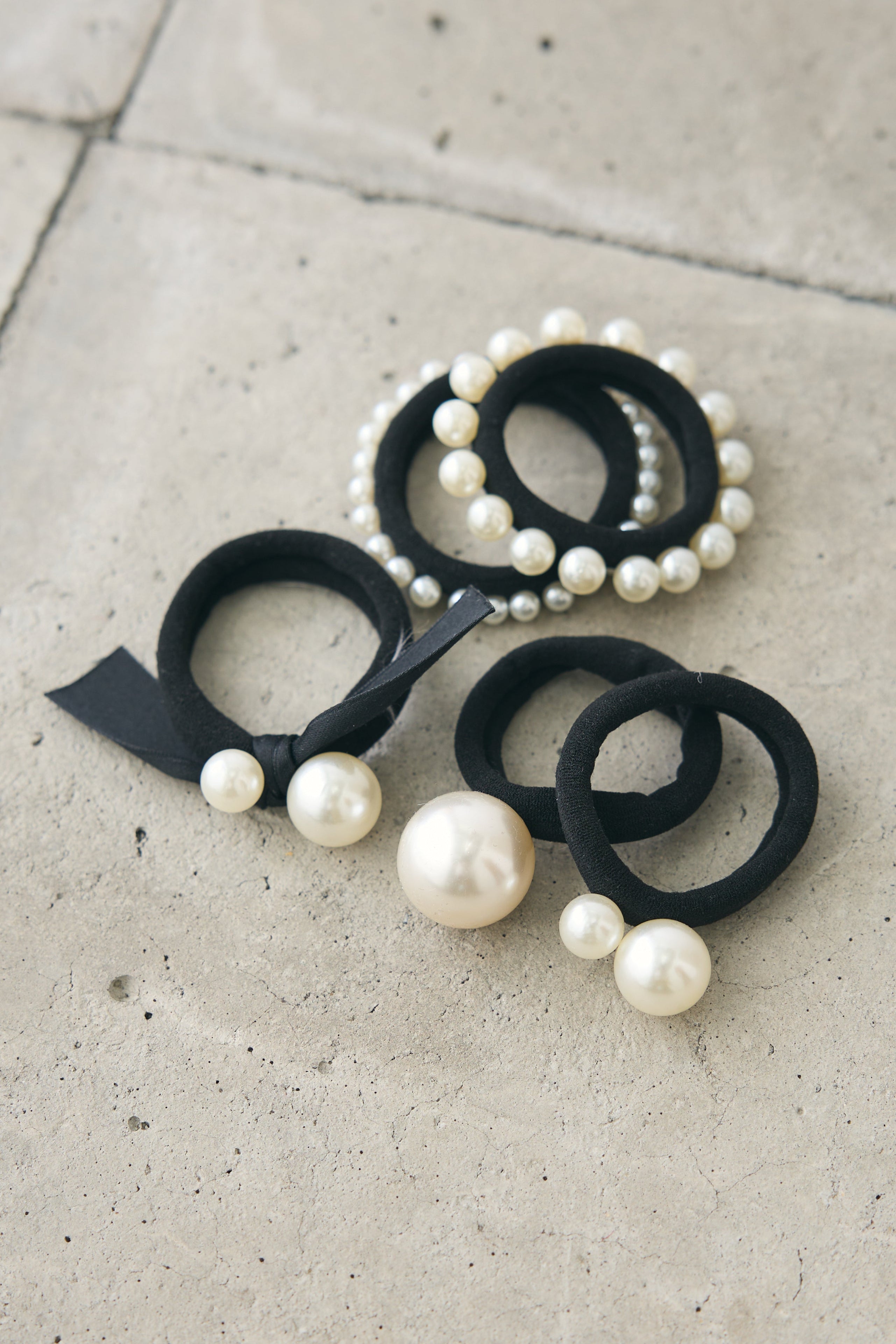 20241224frene-0648.jpg?v=