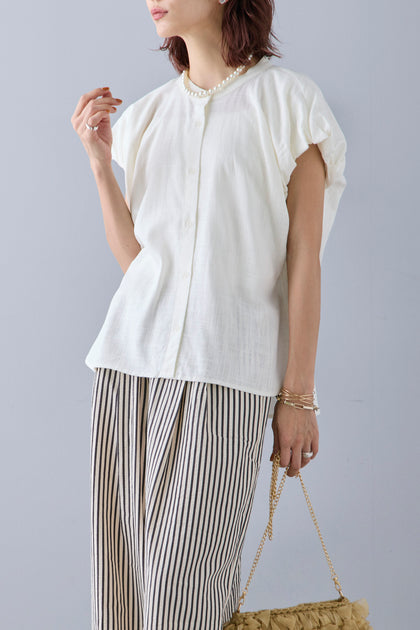 Shirt&Blouse – Frene