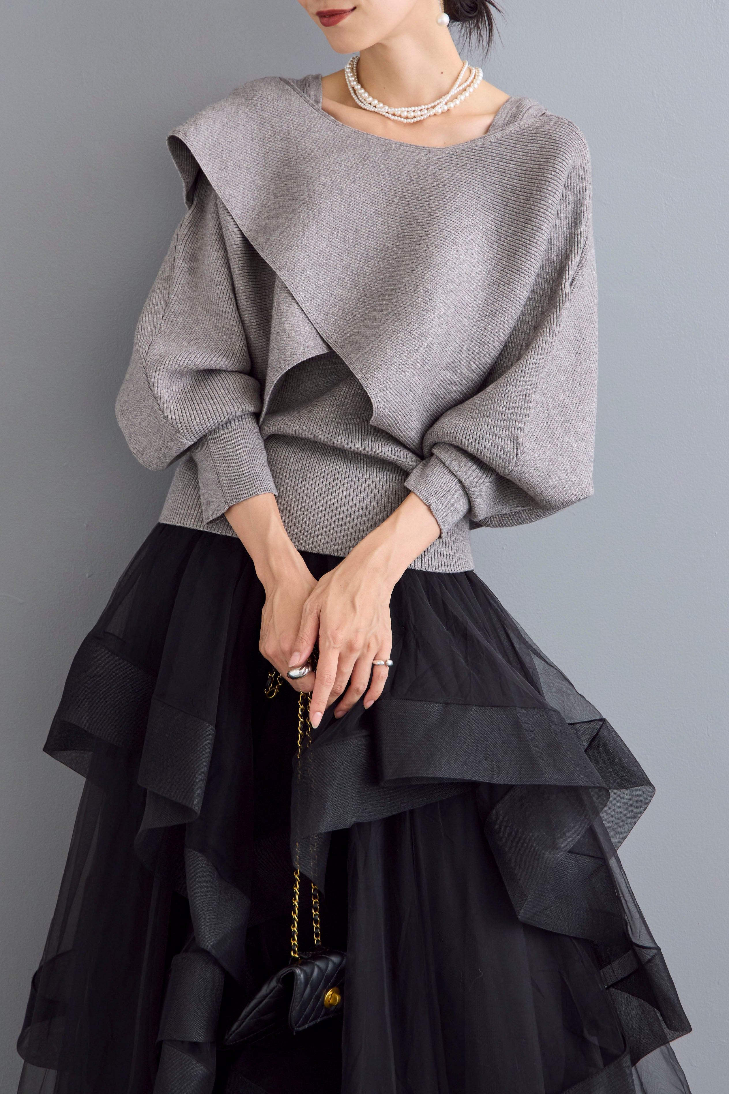 frene_250902_1003_fc4e08e9-