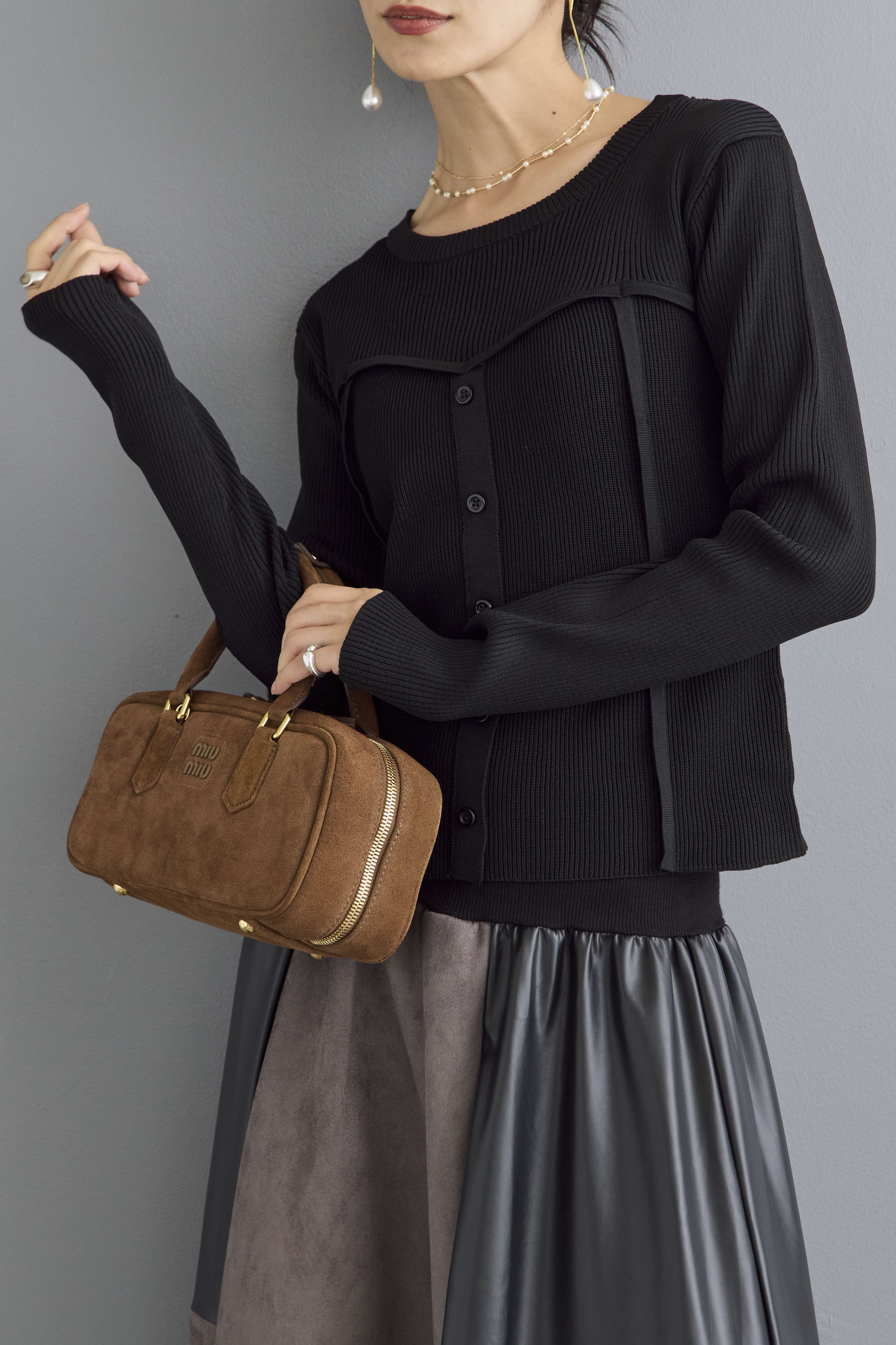  ビブ　レディースxs Women's Minx Slip V Boot - Wide | Columbia