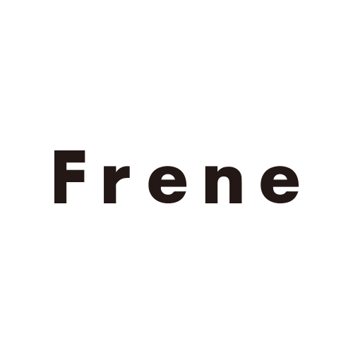 Denim – Frene