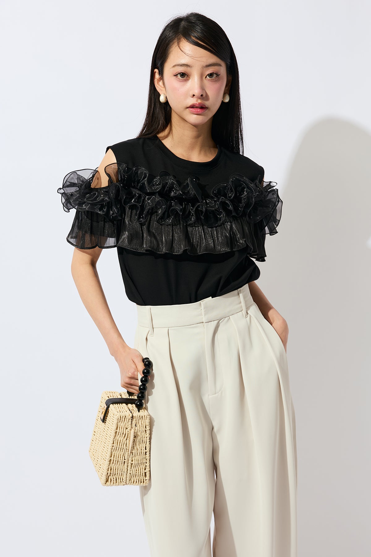 FRENE（フラーネ）Official Online Store – Frene