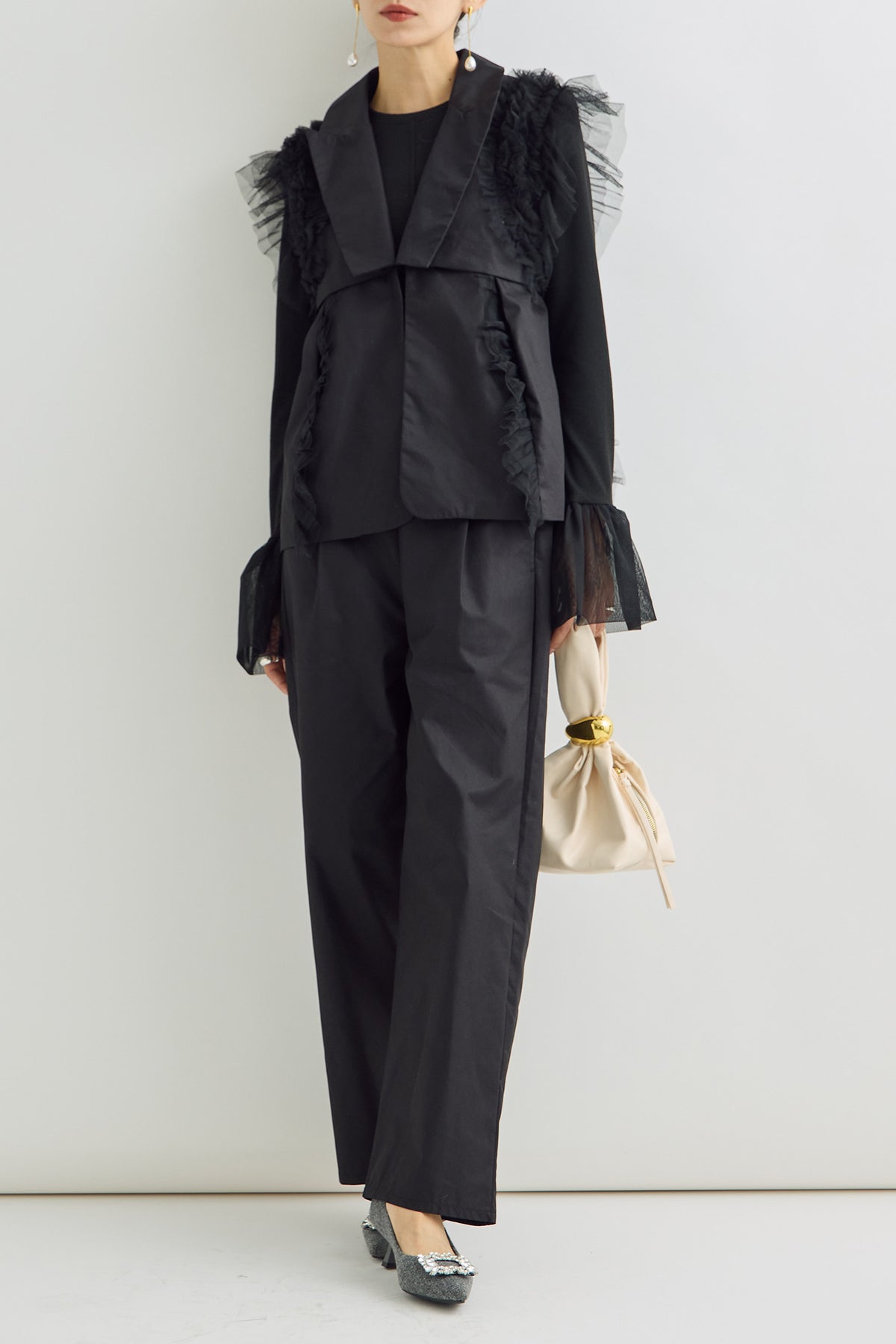 待たずにお届け、即納アイテム🚚 – Frene