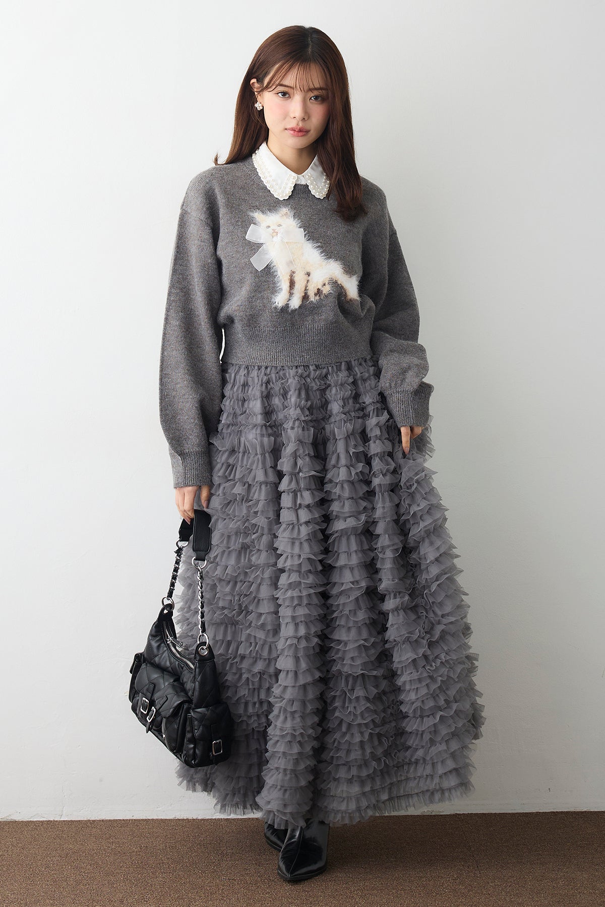 Frene Best Sellers – ページ