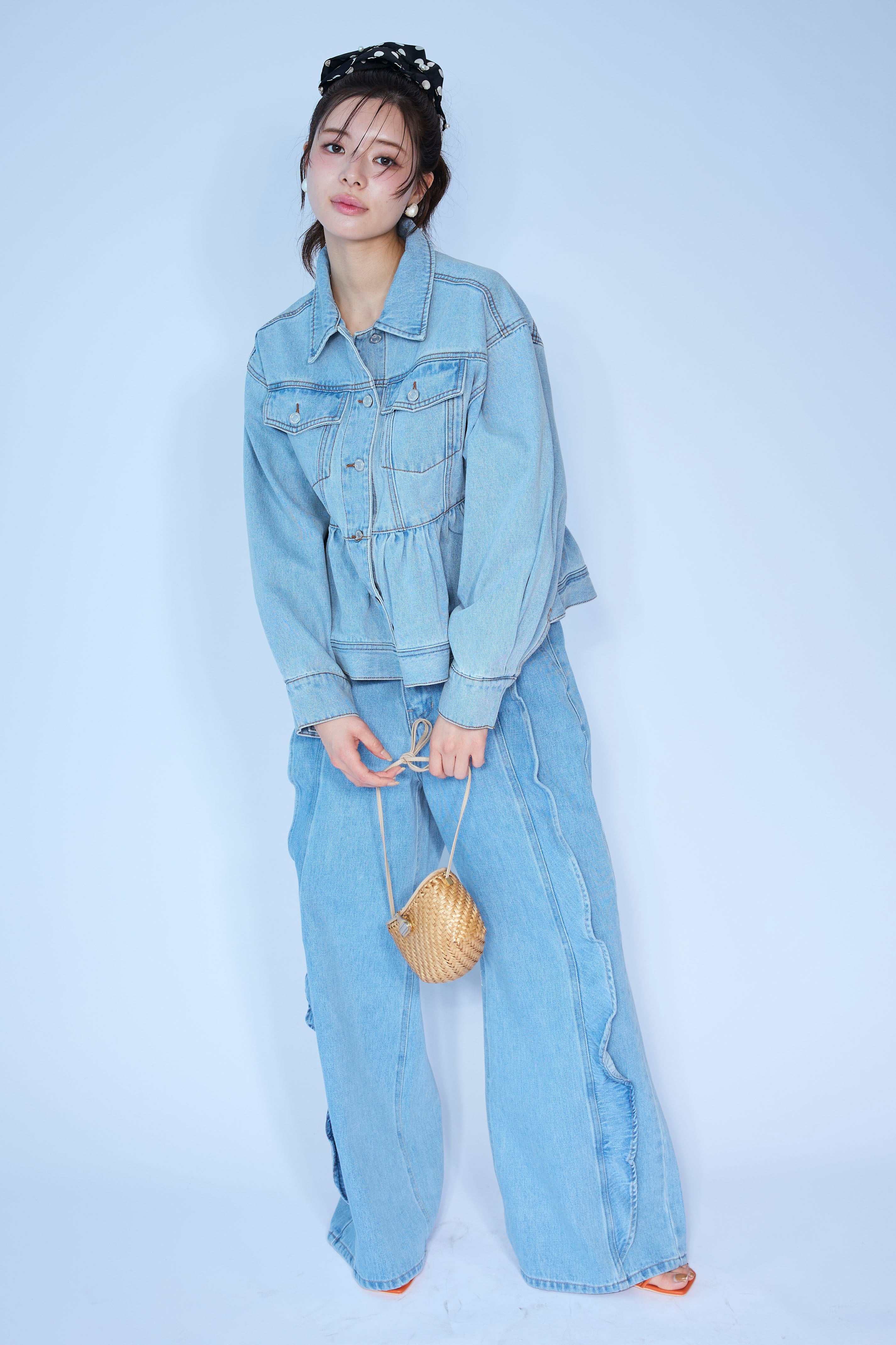 FRENE（フラーネ）Official Online Store – Frene