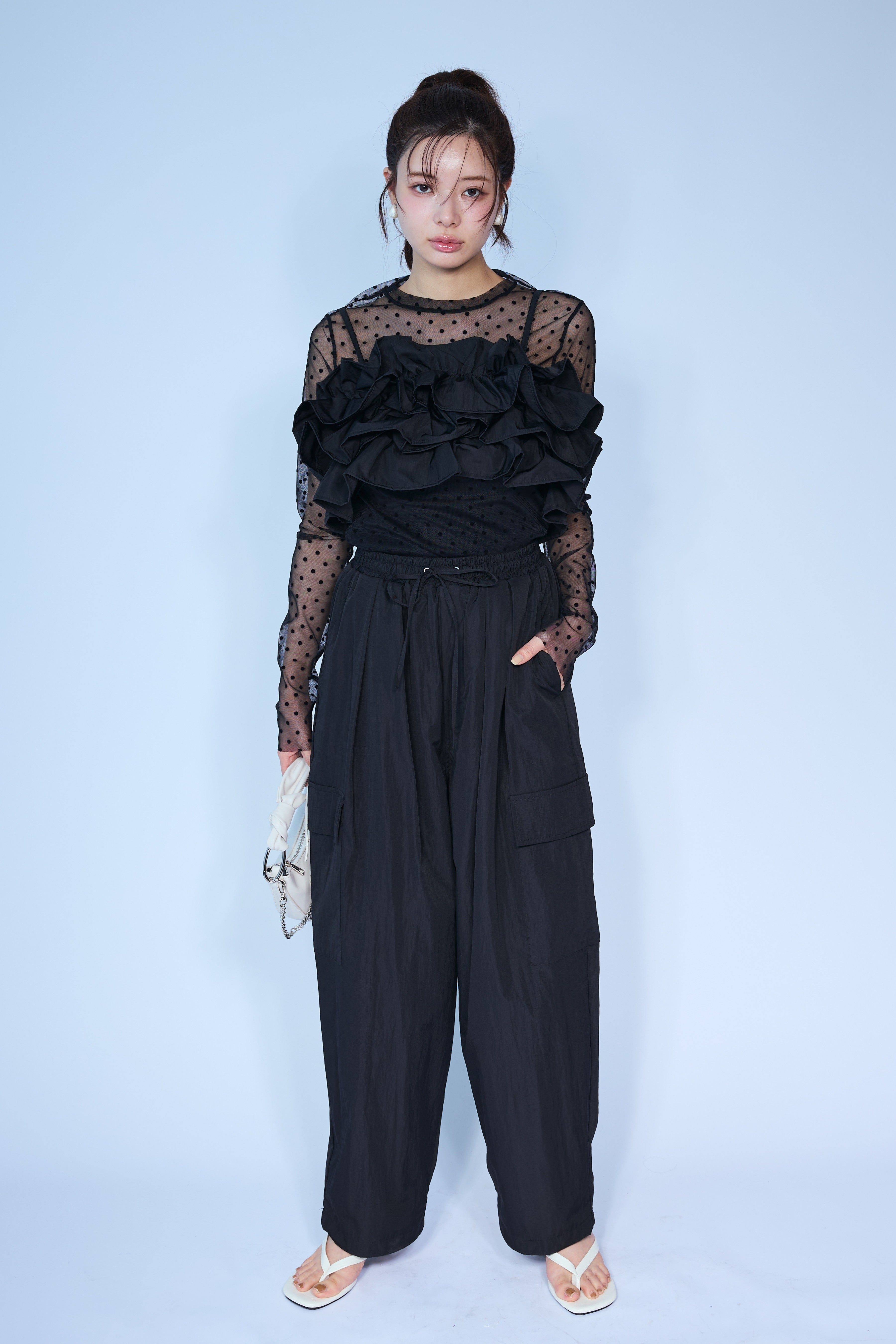 FRENE（フラーネ）Official Online Store – Frene