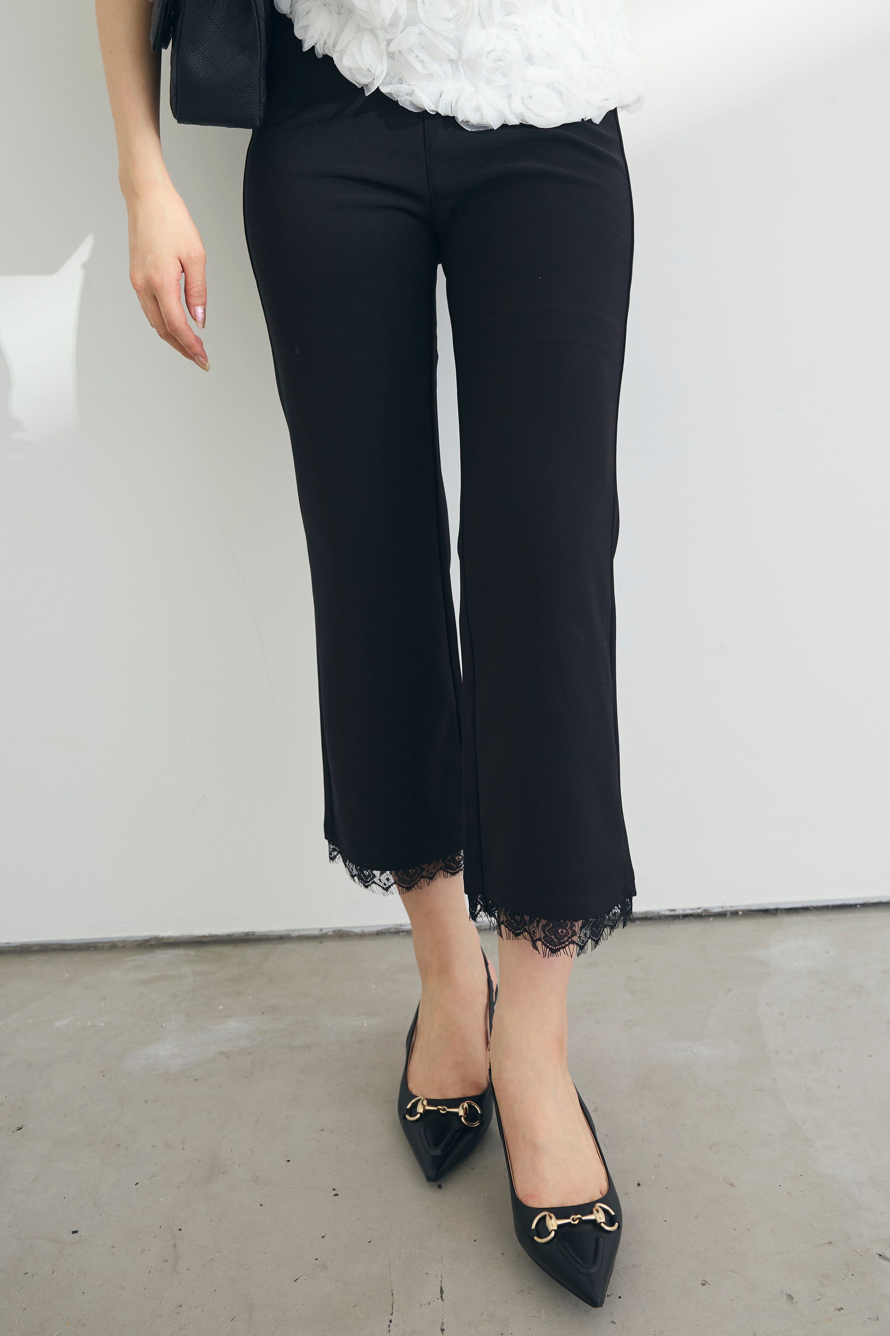 Pants – Frene