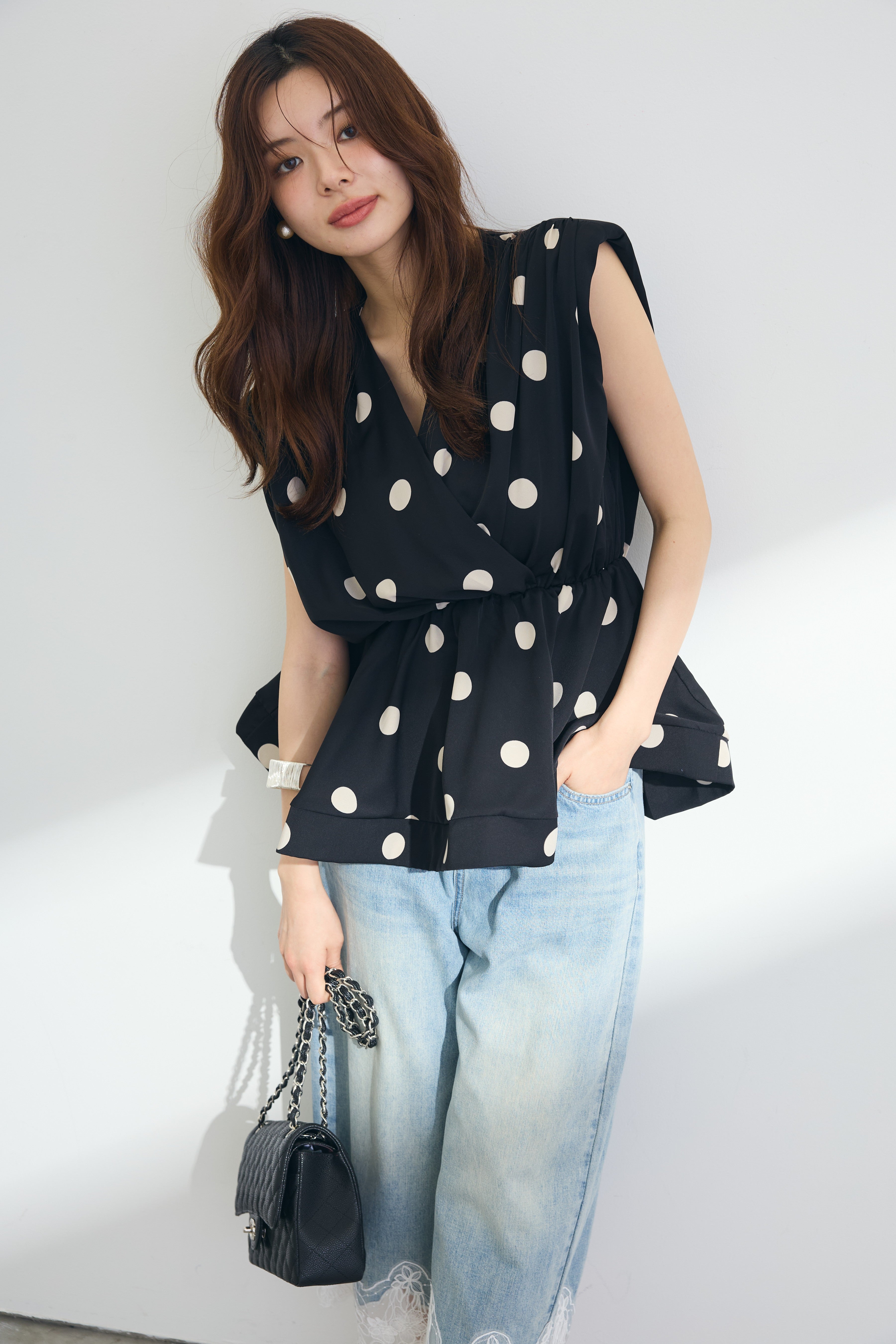 FRENE（フラーネ）Official Online Store – Frene