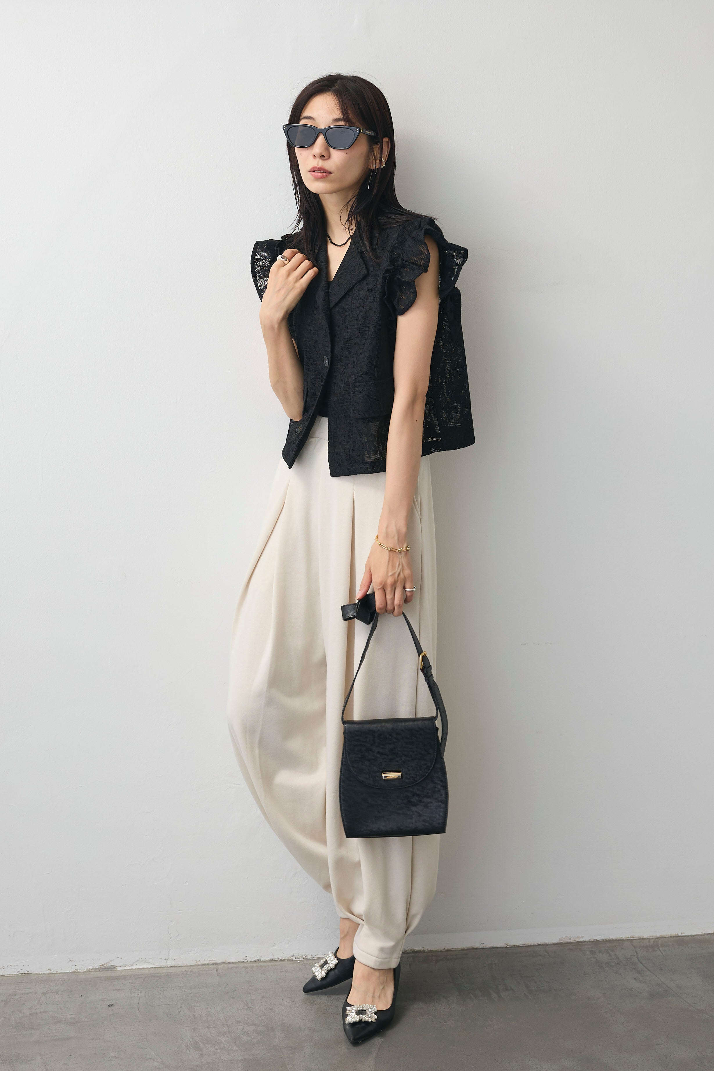 早割スペシャル]新作セットが表示価格よりさらに10%off！ – Frene