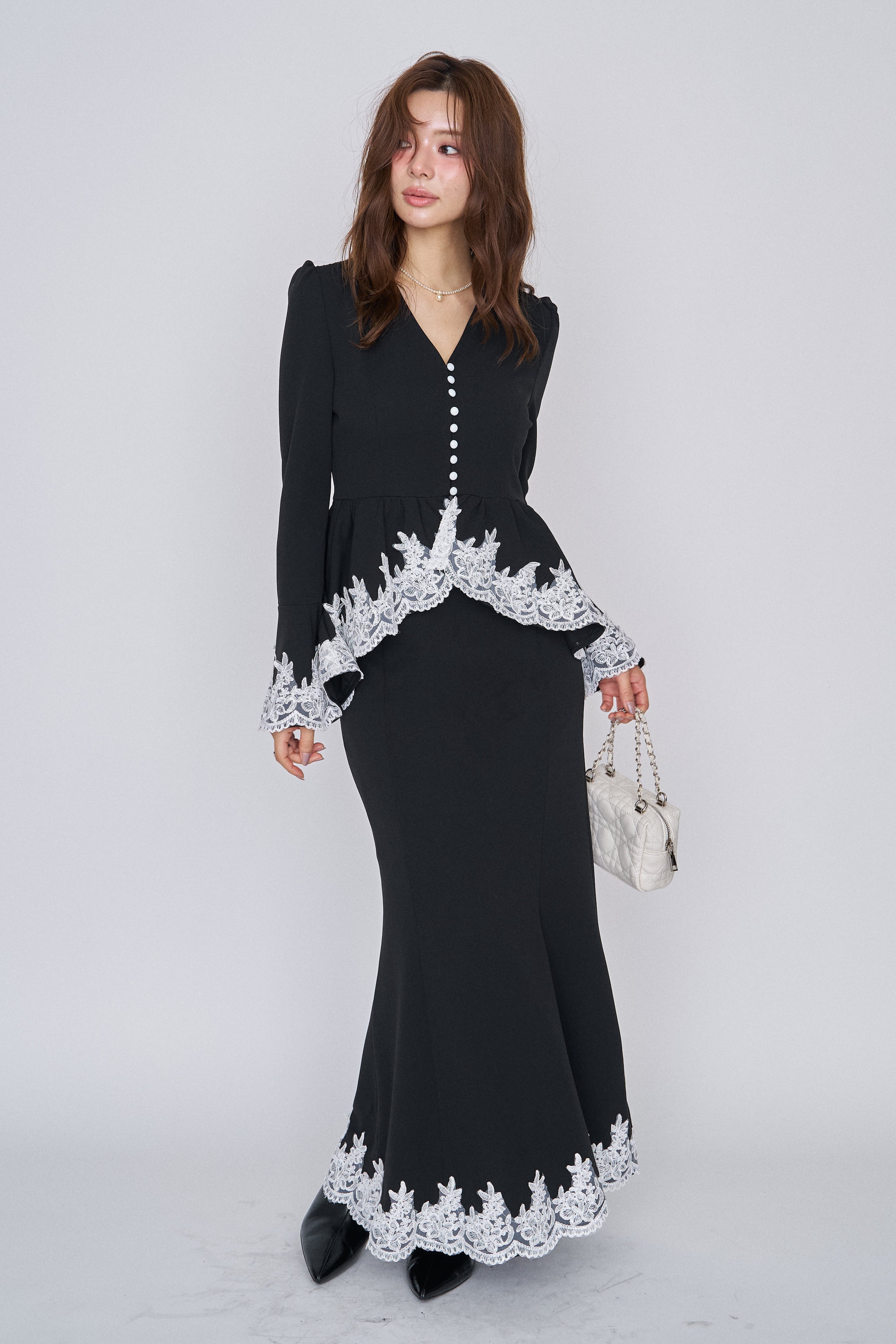 FRENE（フラーネ）Official Online Store – Frene