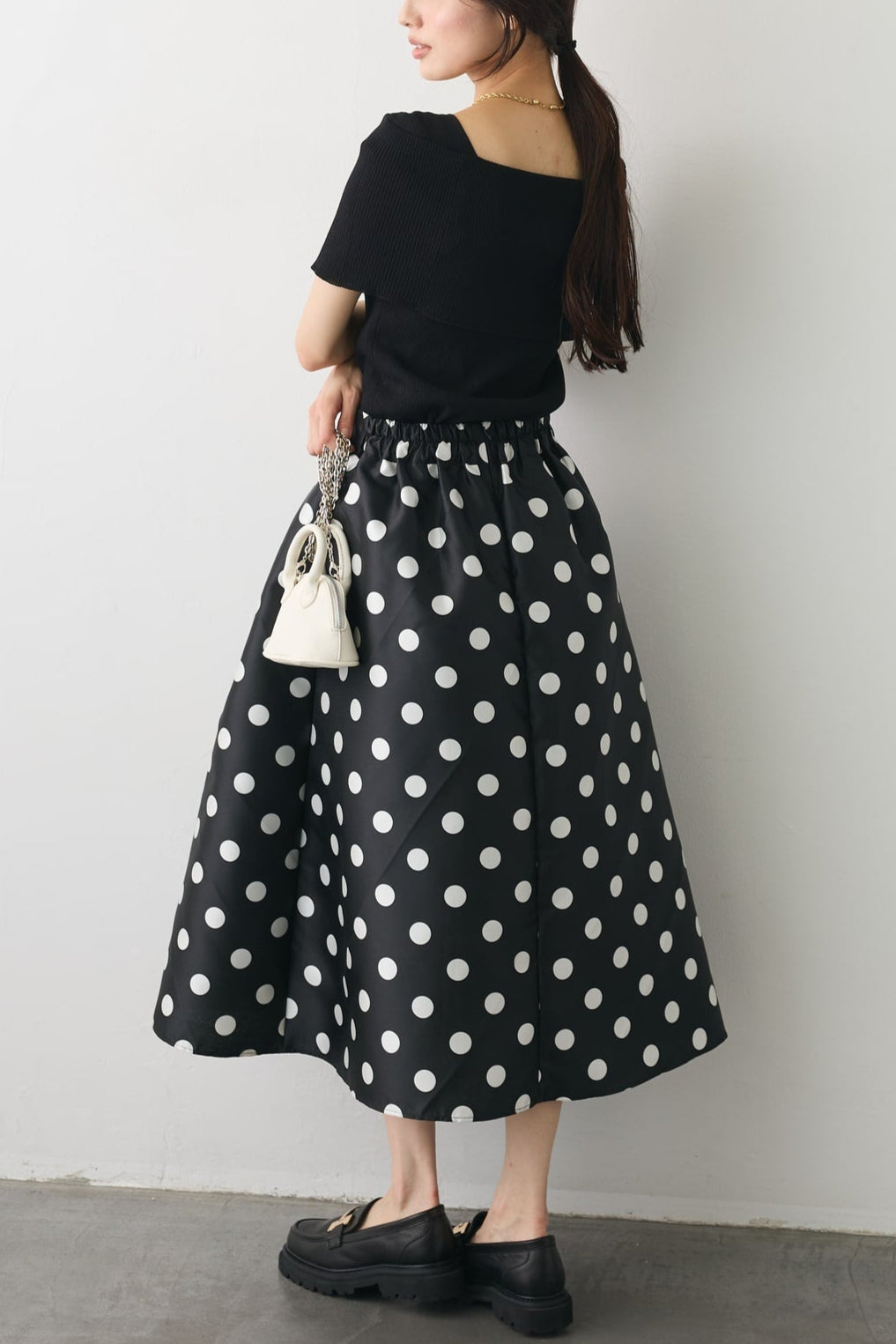 Pants – Frene