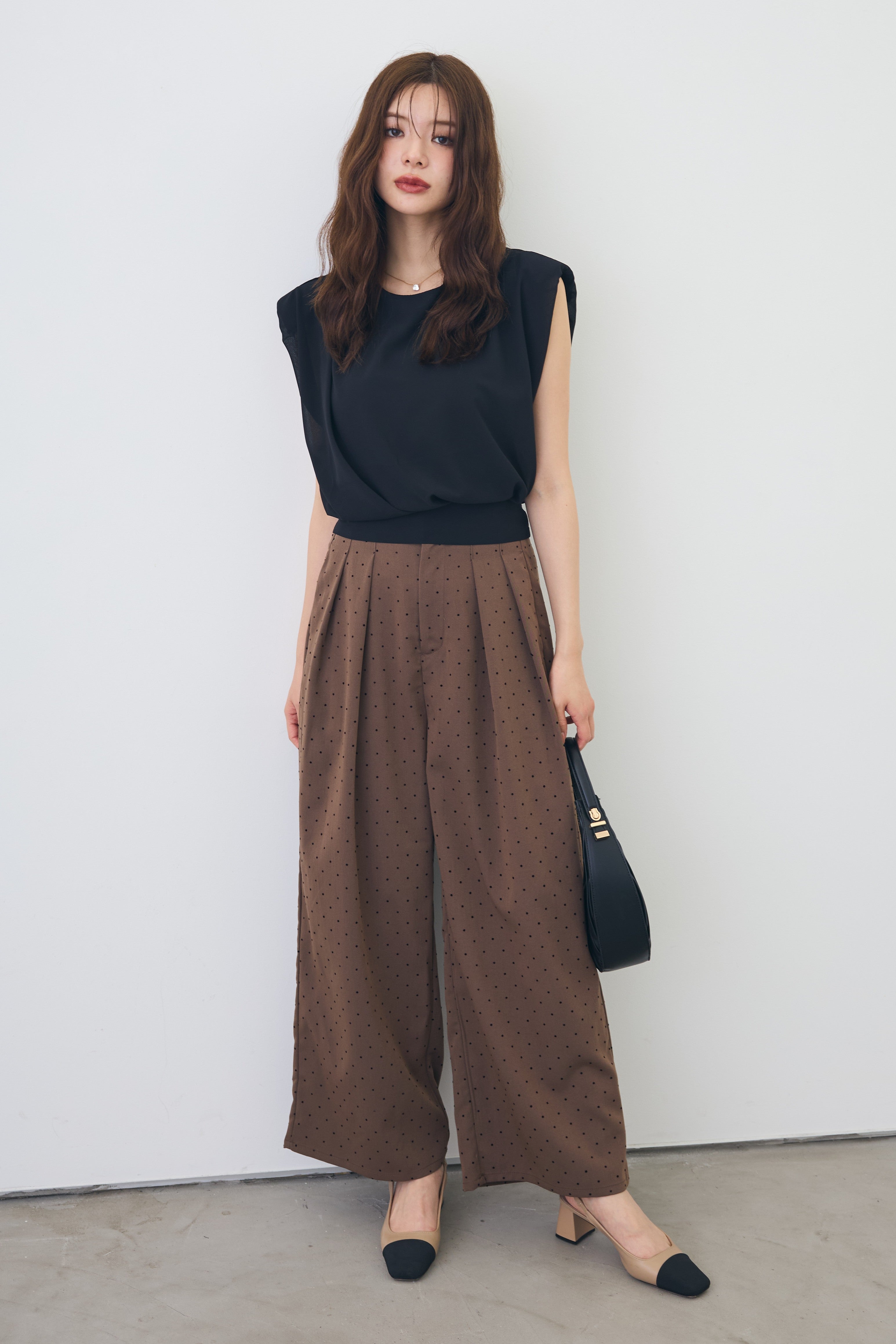 Frene 3点セット Set item – Frene