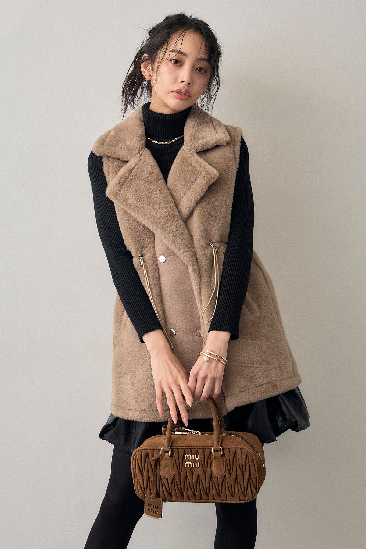 FRENE（フラーネ）/オフィシャル – Frene