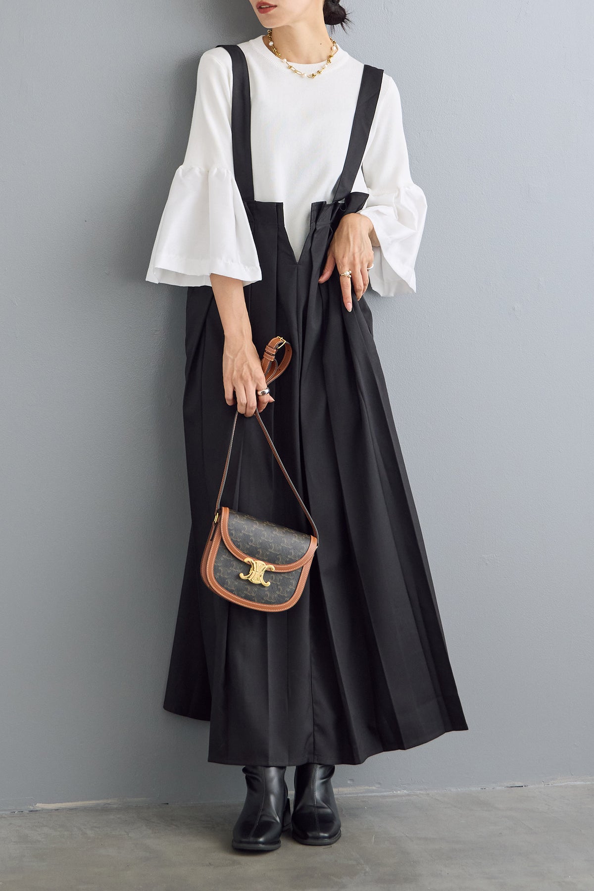 FRENE（フラーネ）/オフィシャル – Frene
