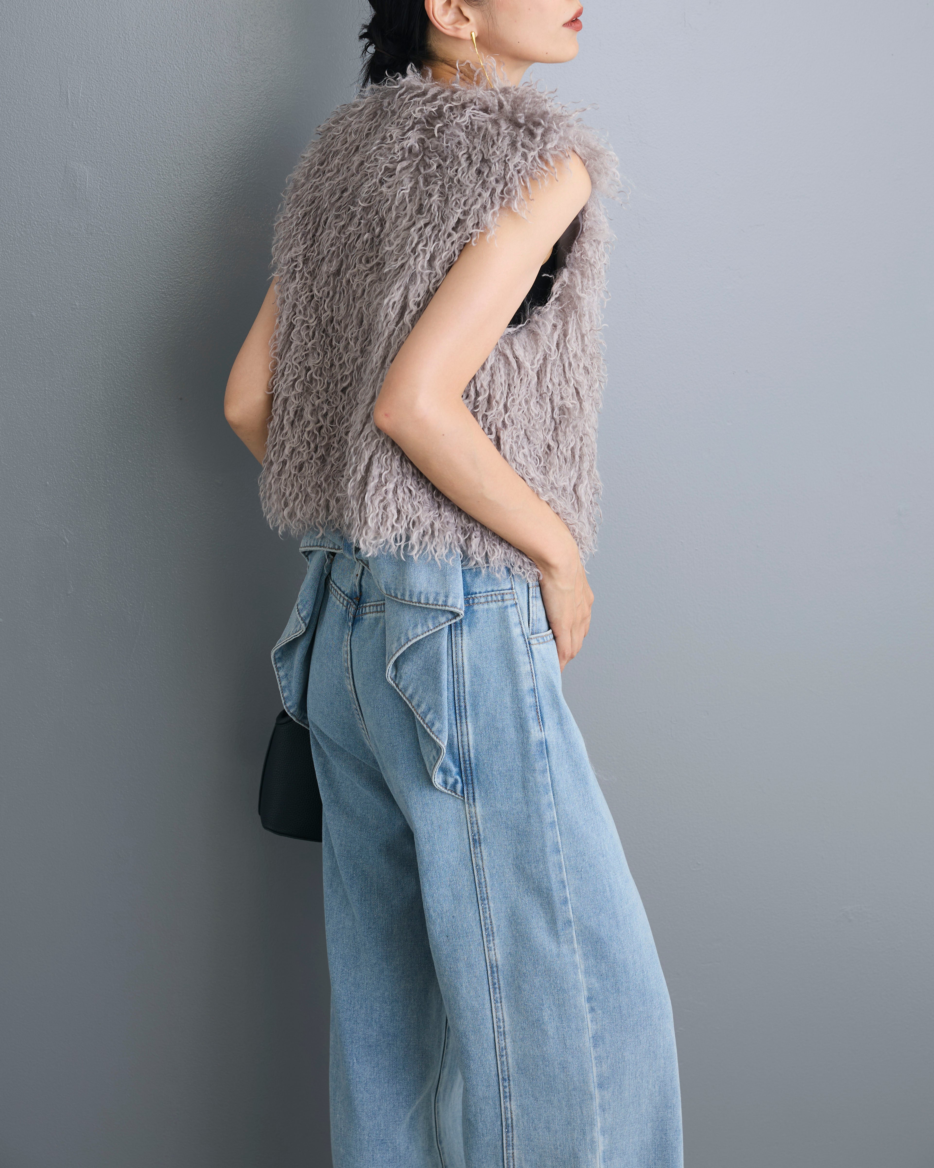 FRENE（フラーネ）/オフィシャル – Frene