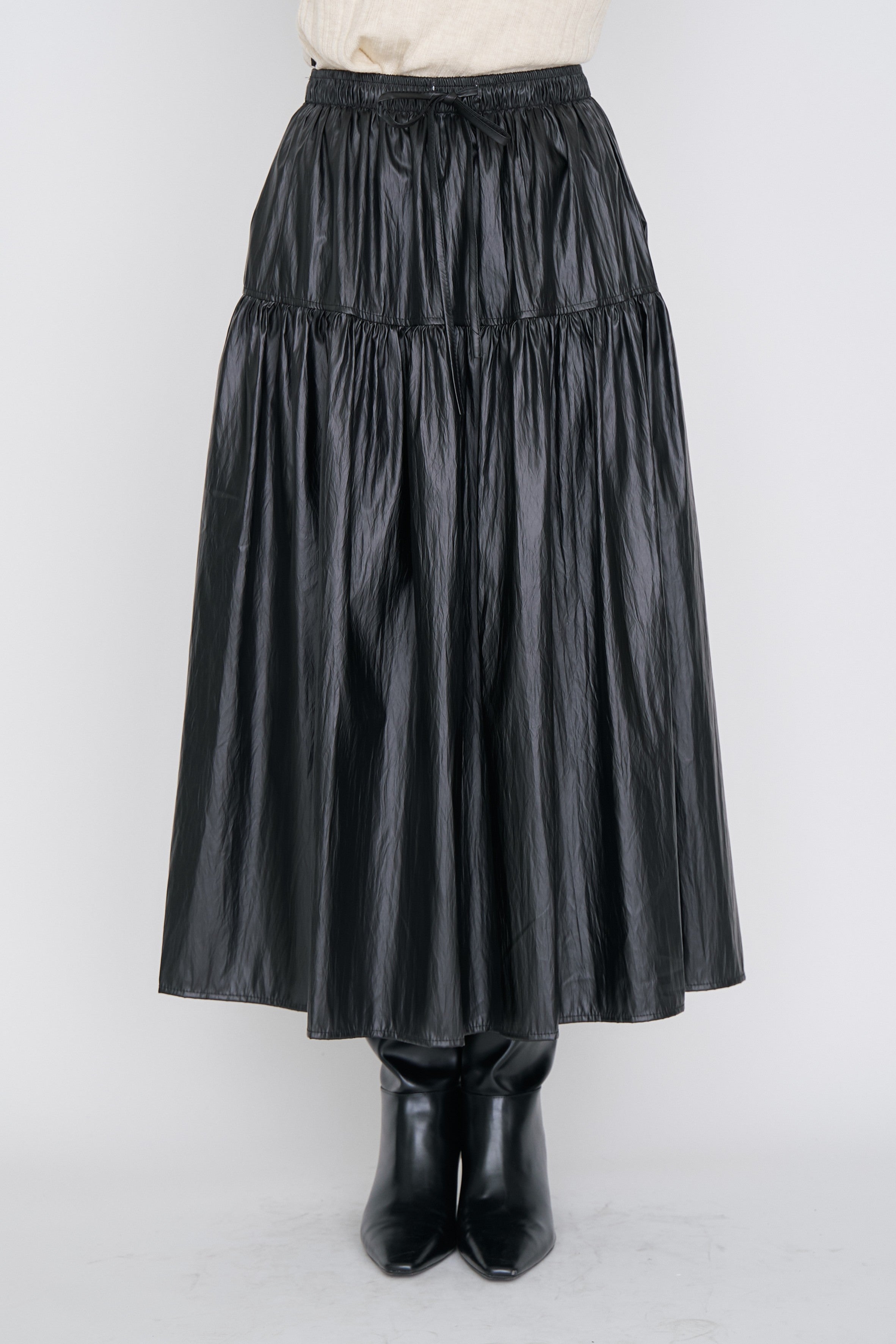 Skirt – Frene