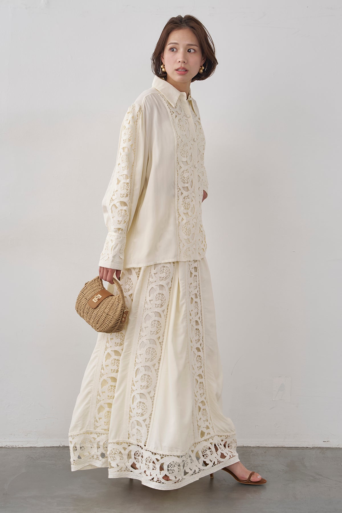 FRENE（フラーネ）Official Online Store – Frene