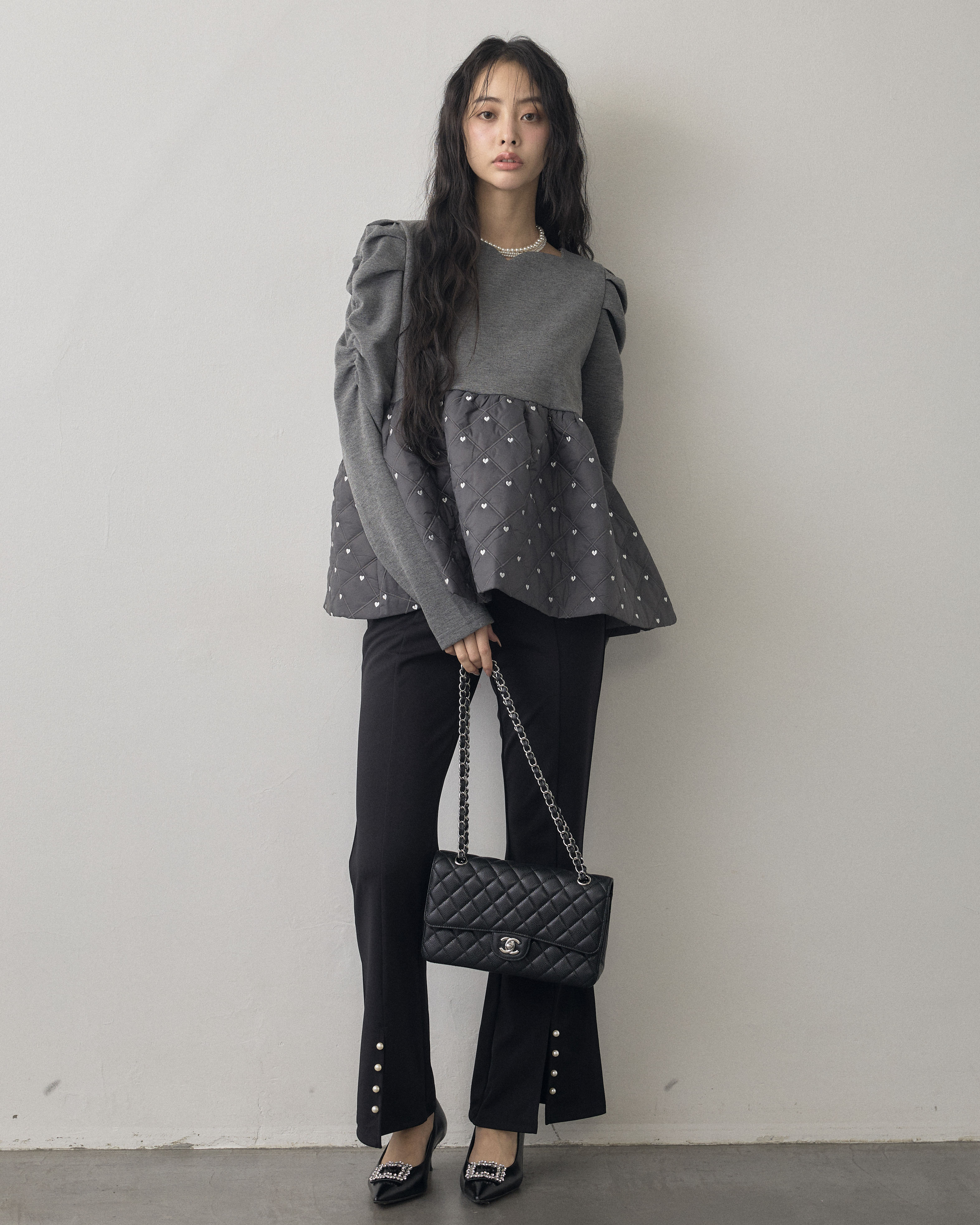 FRENE（フラーネ）/オフィシャル – Frene