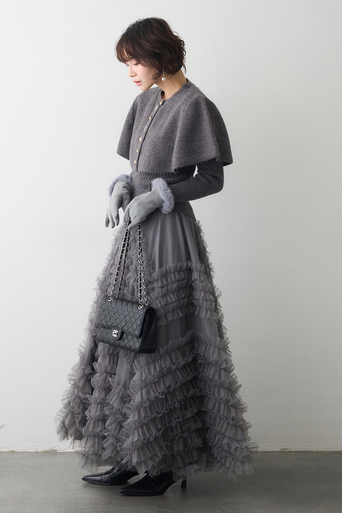 FRENE（フラーネ）Official Online Store – Frene