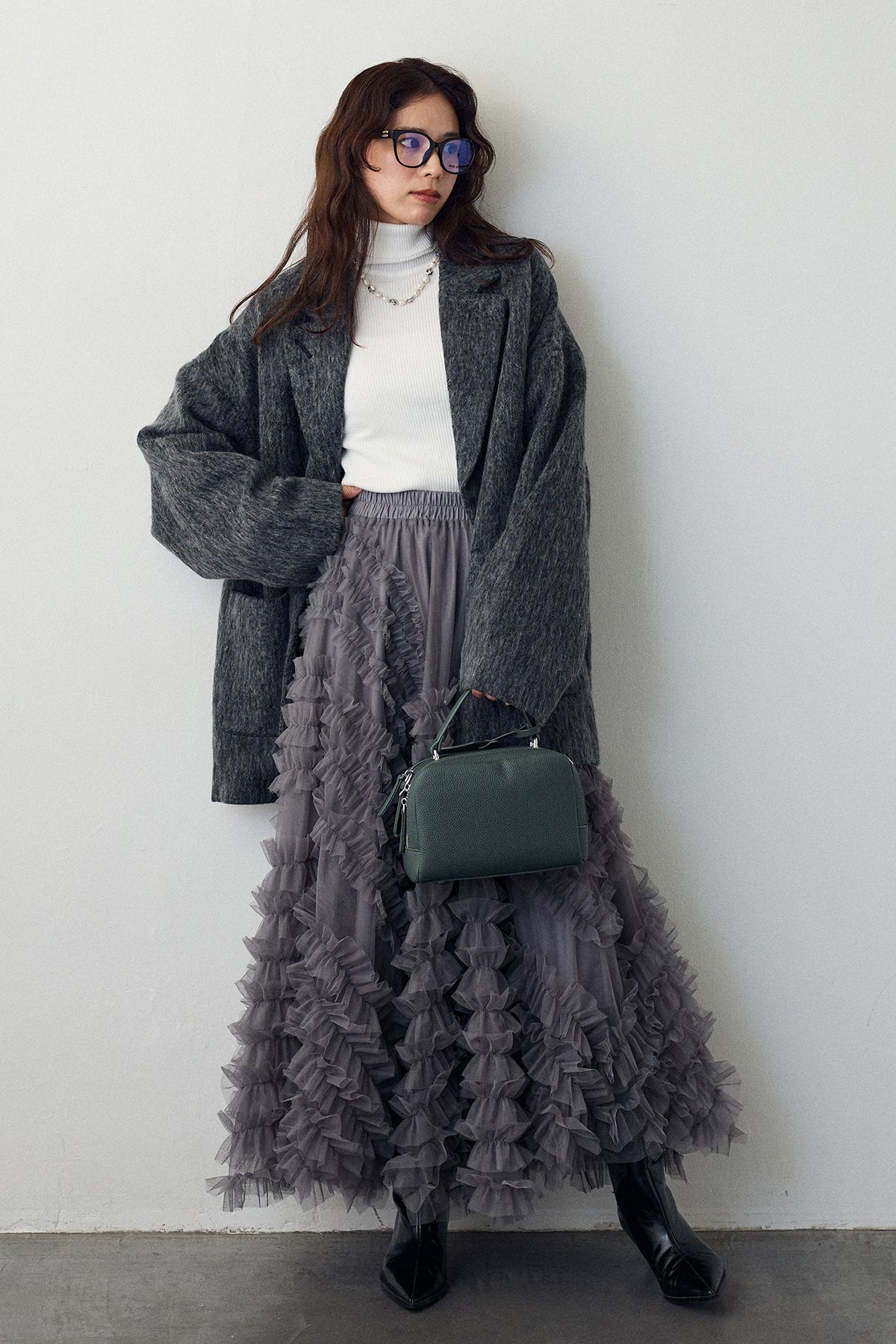 Frene Best Sellers – ページ