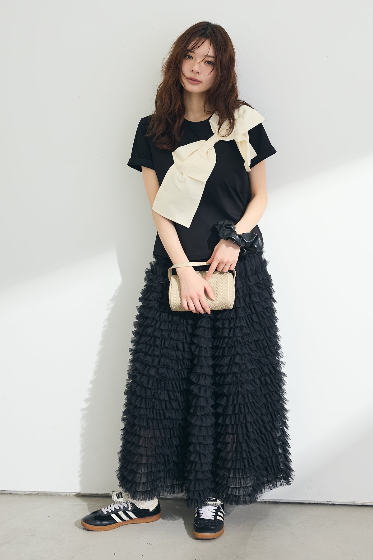 Summer is calling🌴サイト内ALL10%OFF – ページ – Frene
