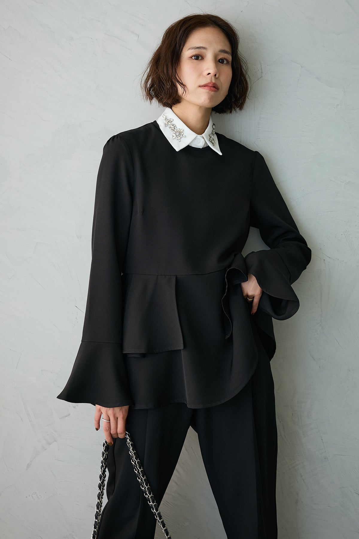 Frene Best Sellers – ページ