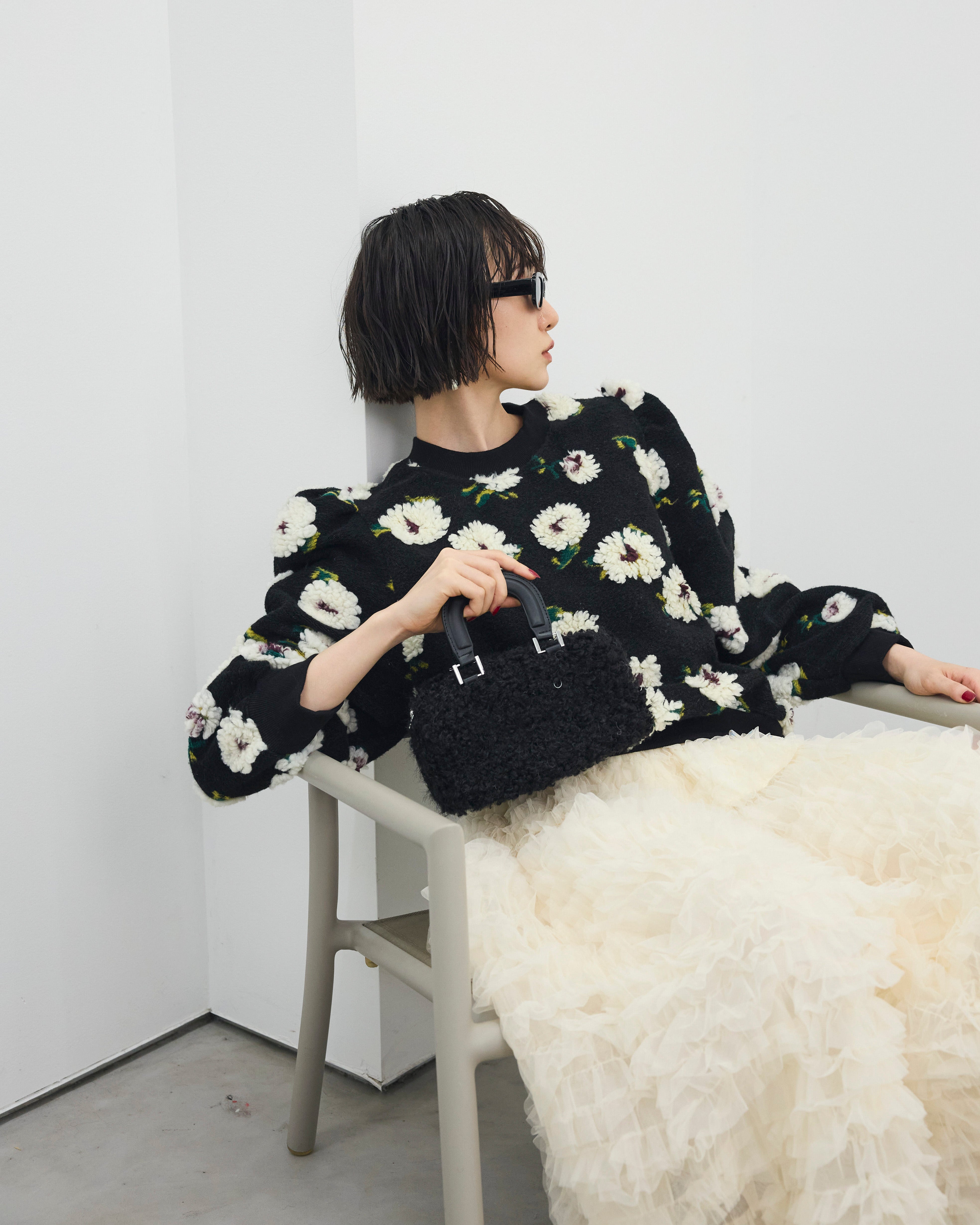 FRENE（フラーネ）/オフィシャル – Frene