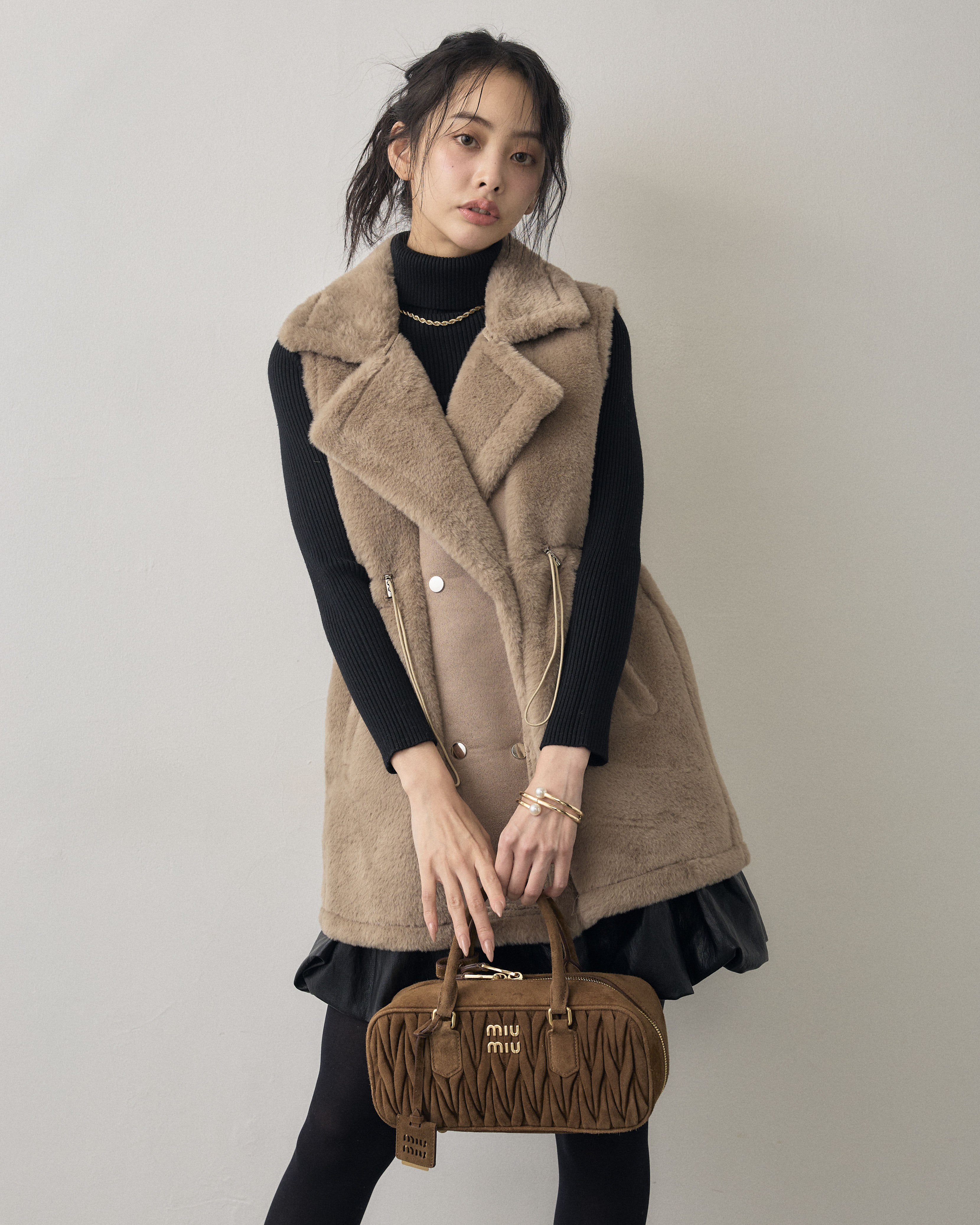 FRENE（フラーネ）/オフィシャル – Frene