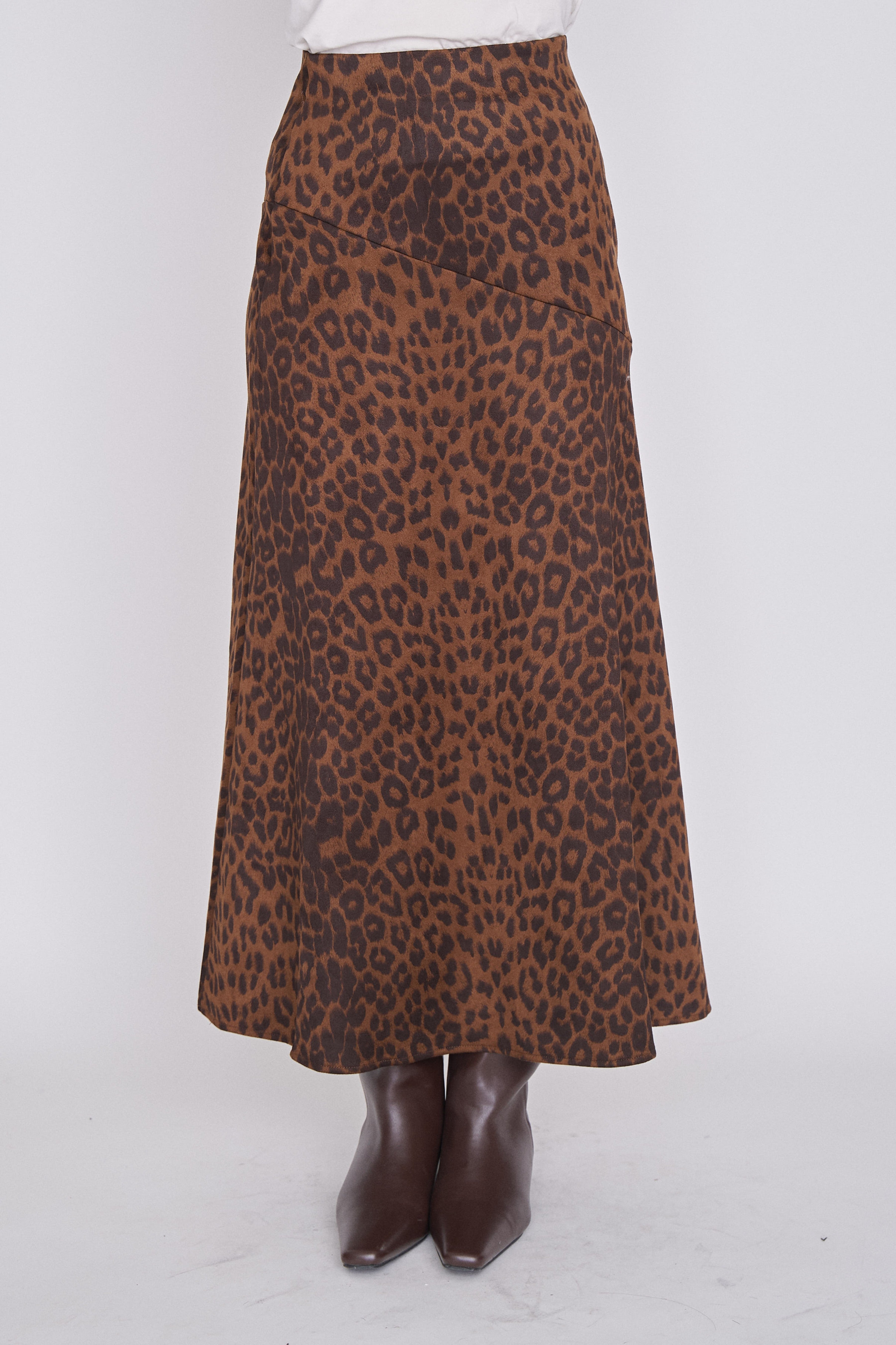 Skirt – Frene