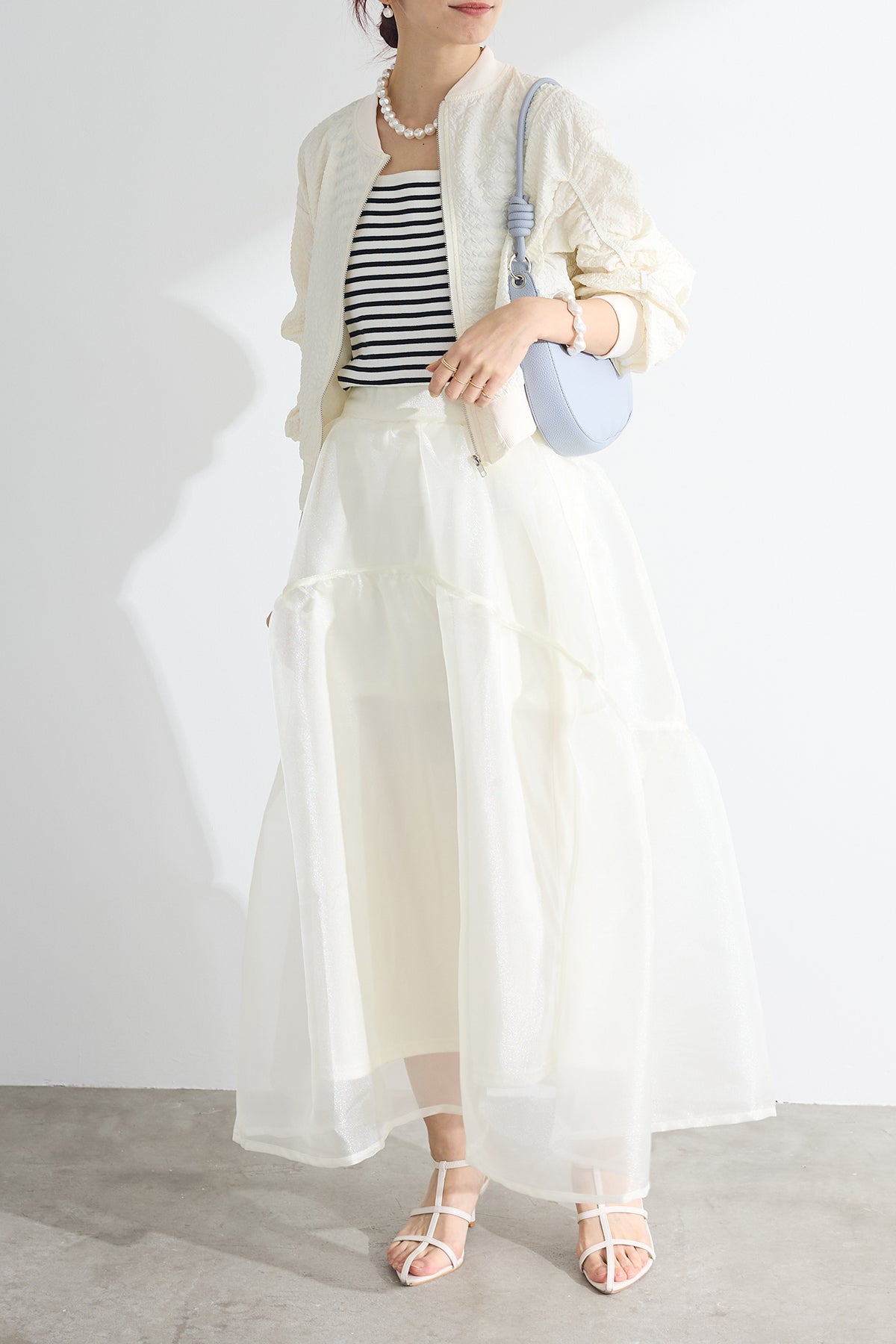 RANKING – ページ – Frene
