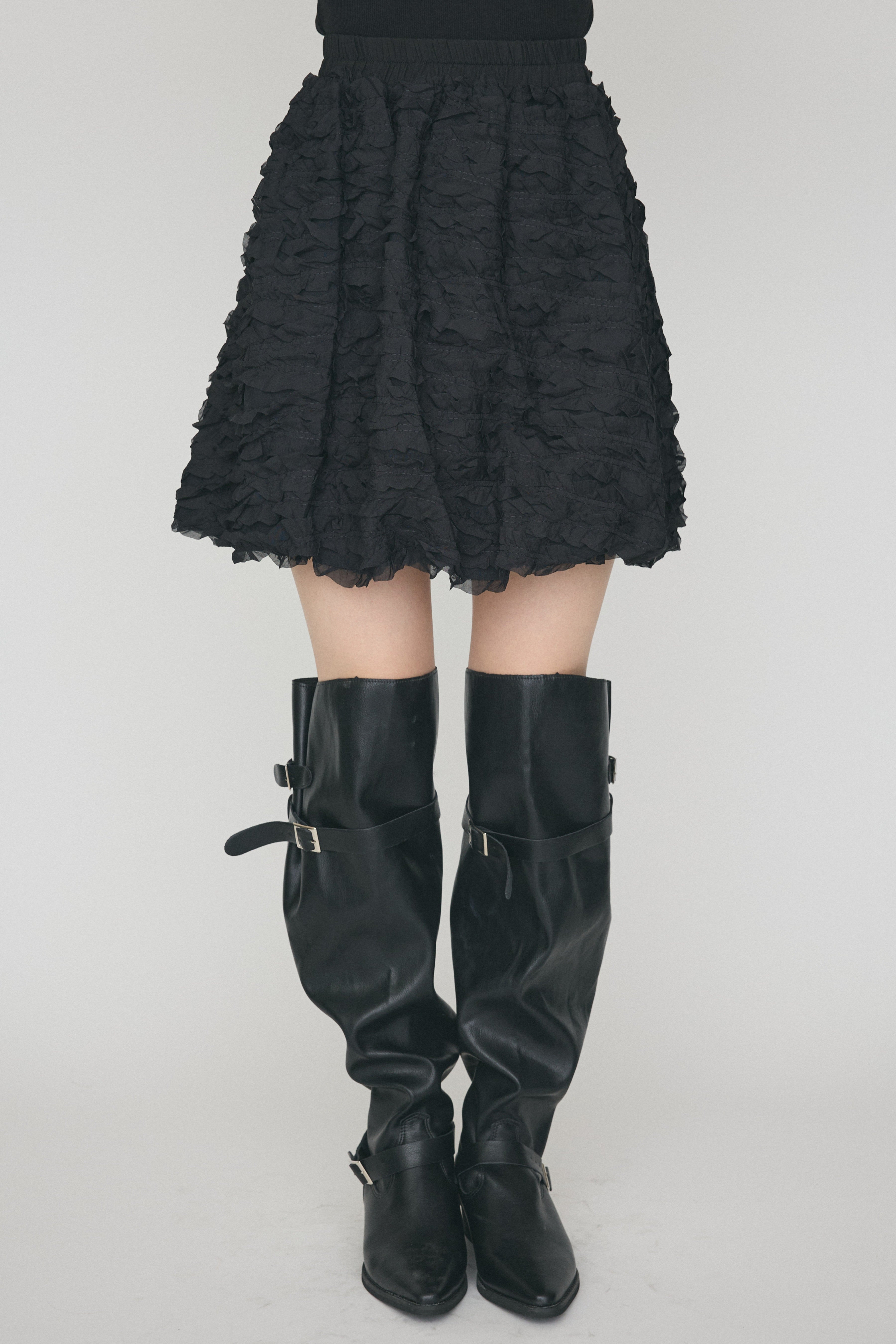 Skirt – Frene
