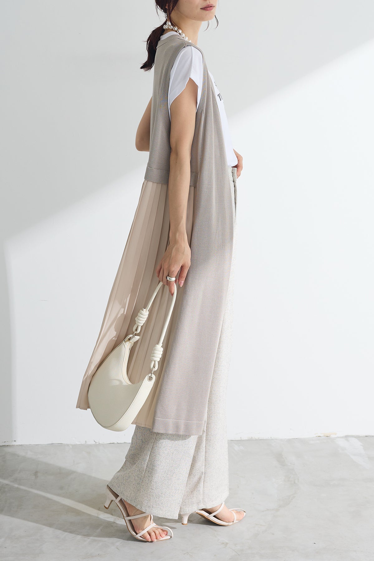Tops – Frene