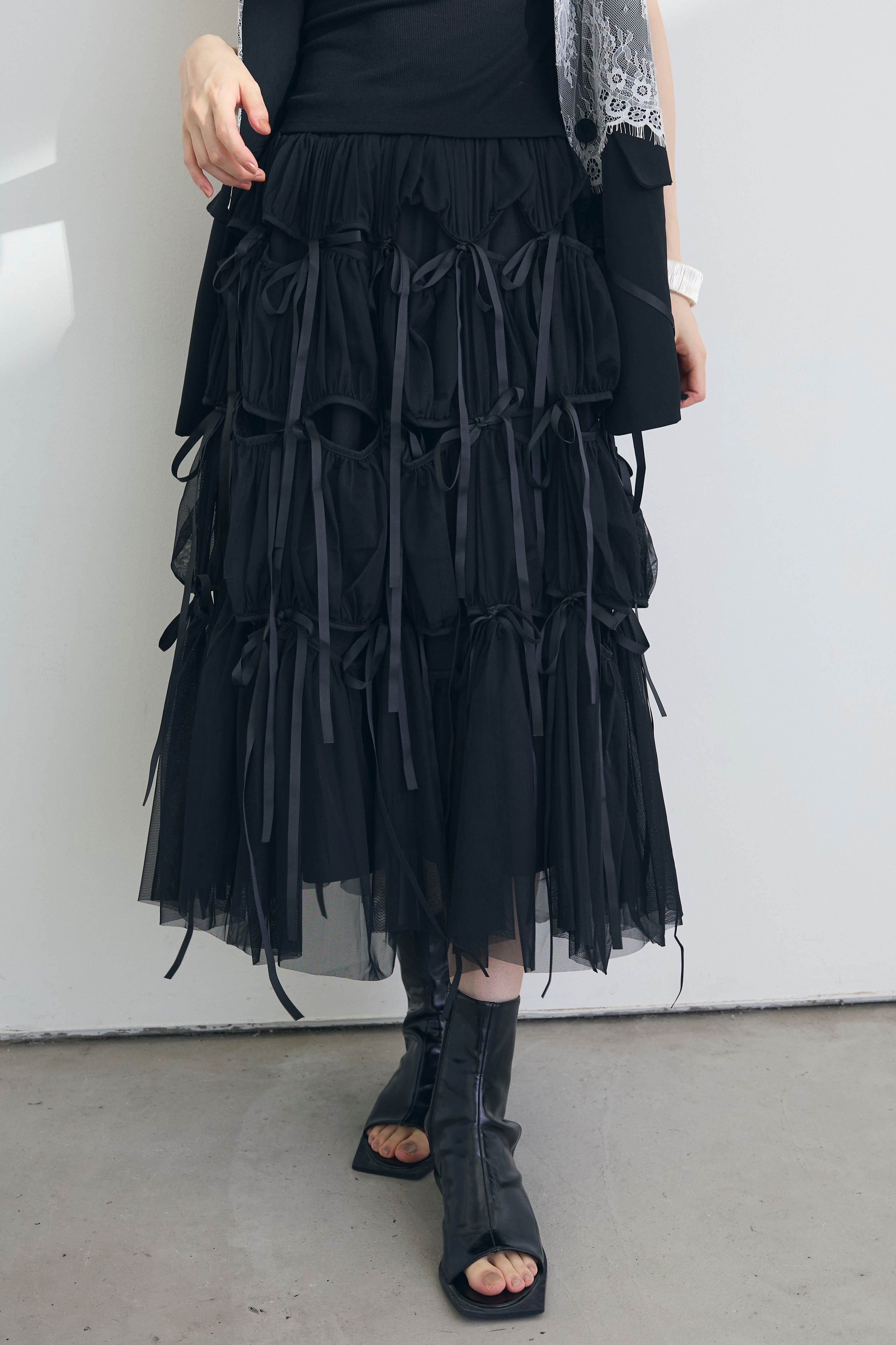 Skirt – Frene
