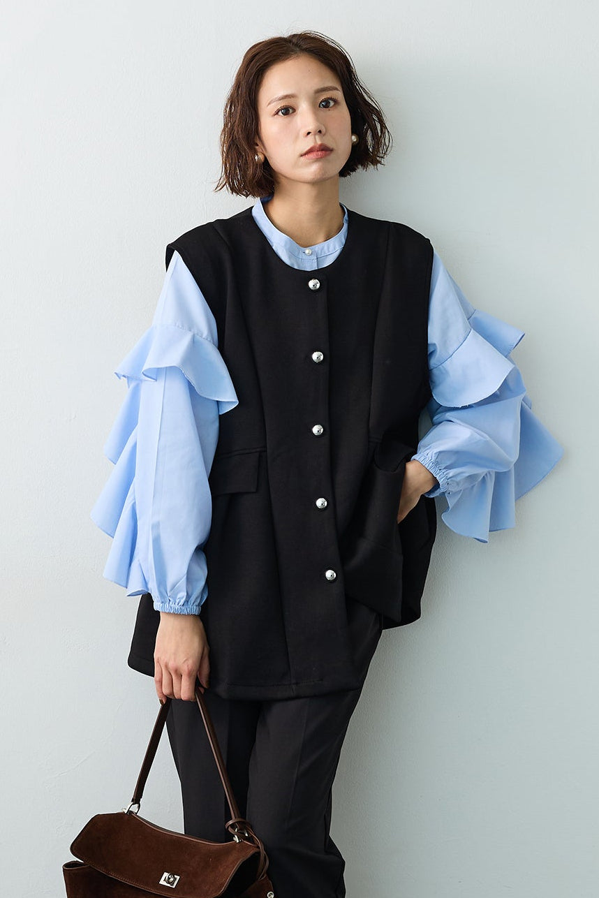 Hello Spring🌸 3連休限定！SETアイテム全品10%OFF✨ – ページ – Frene