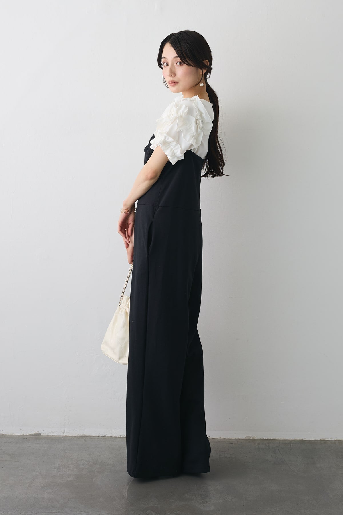 単品商品 – Frene