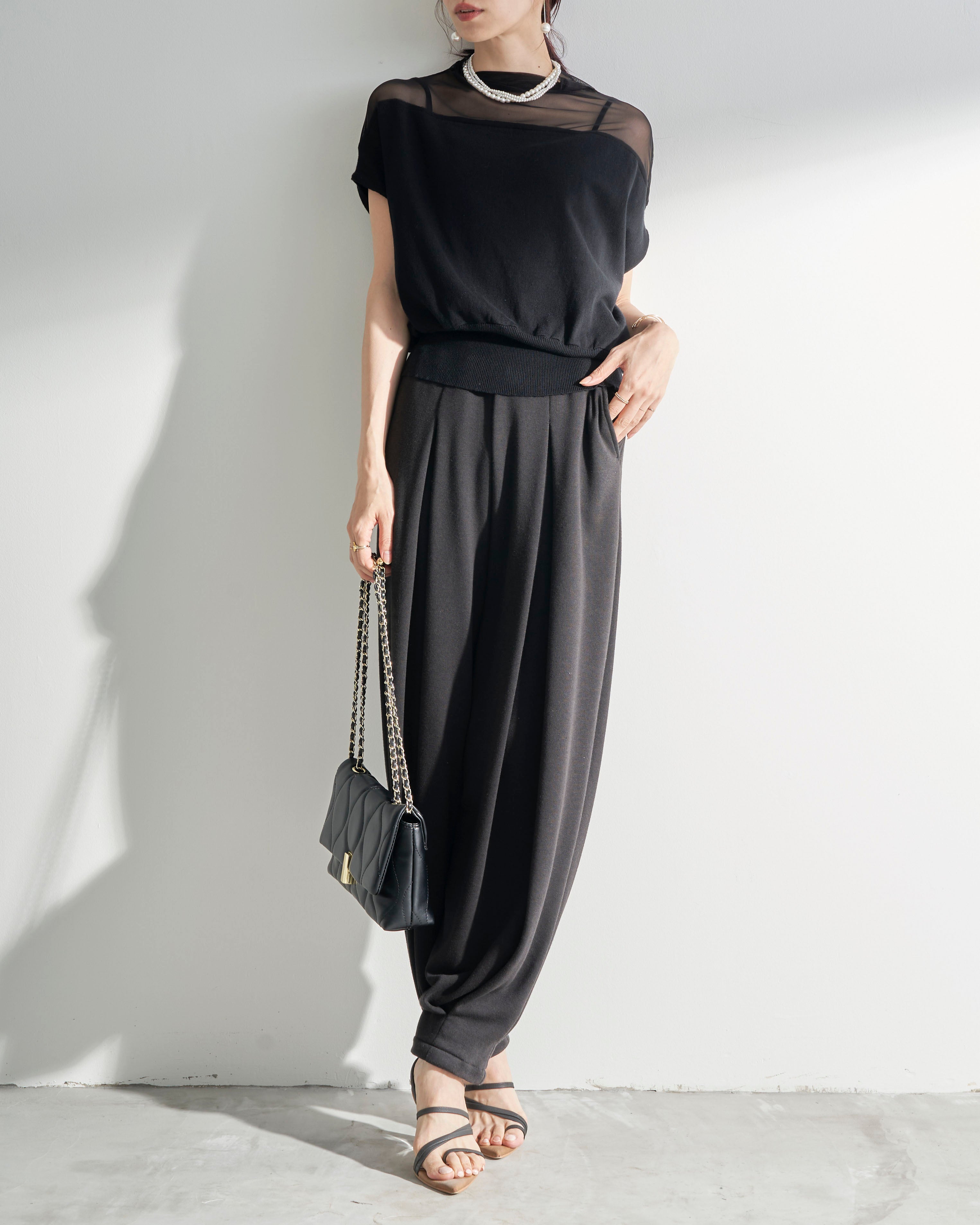 FRENE（フラーネ）/オフィシャル – Frene