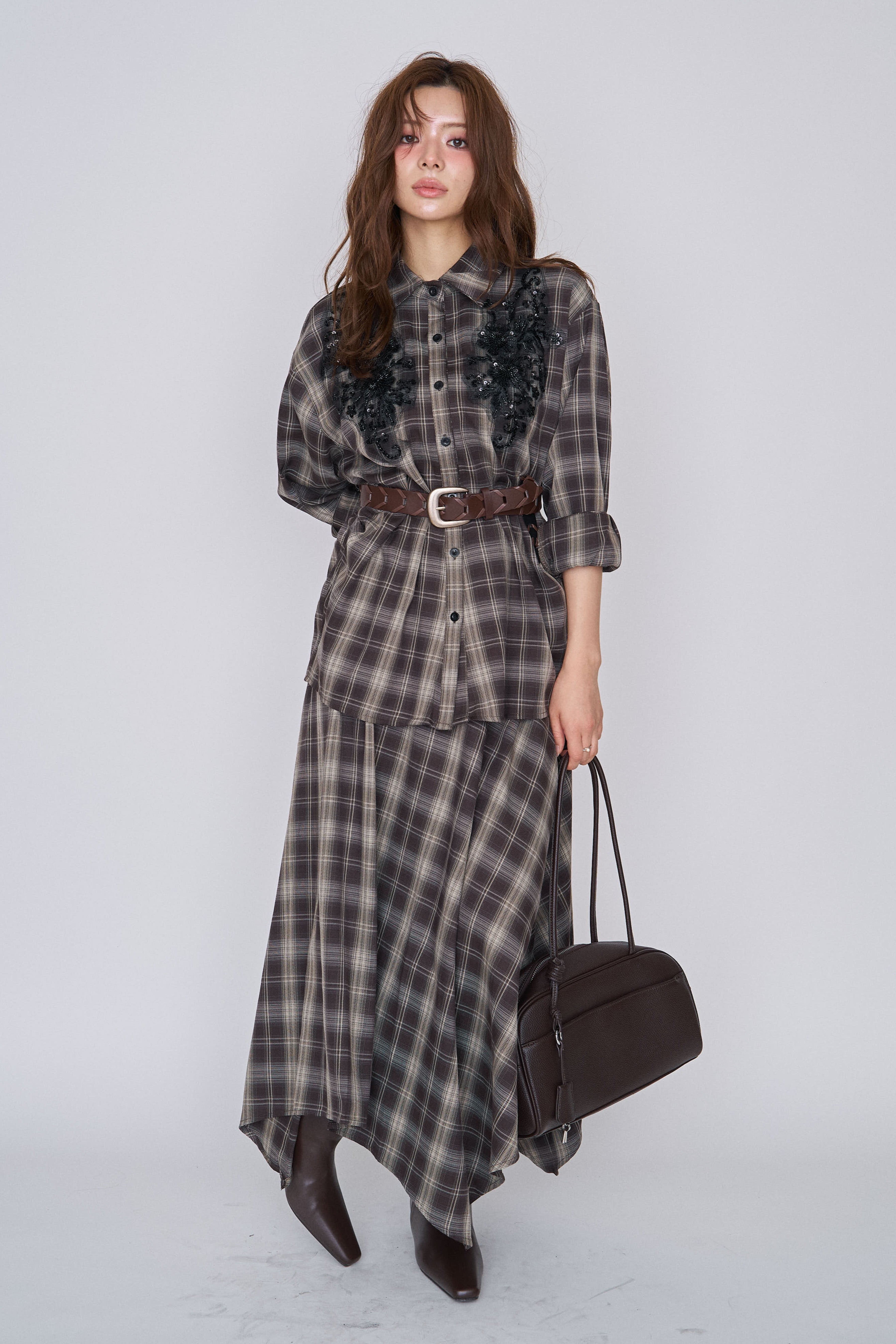 FRENE（フラーネ）Official Online Store – Frene