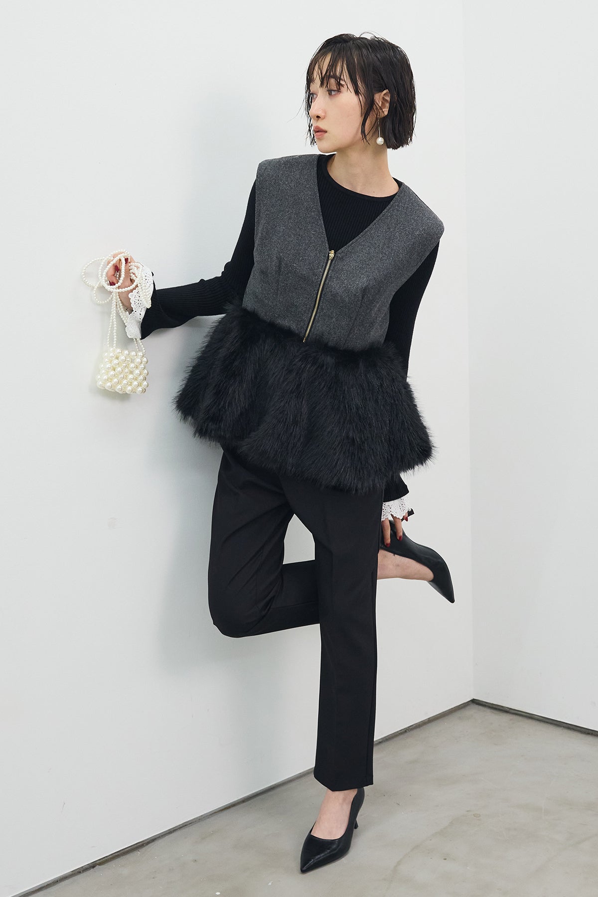 RANKING💫 – Frene