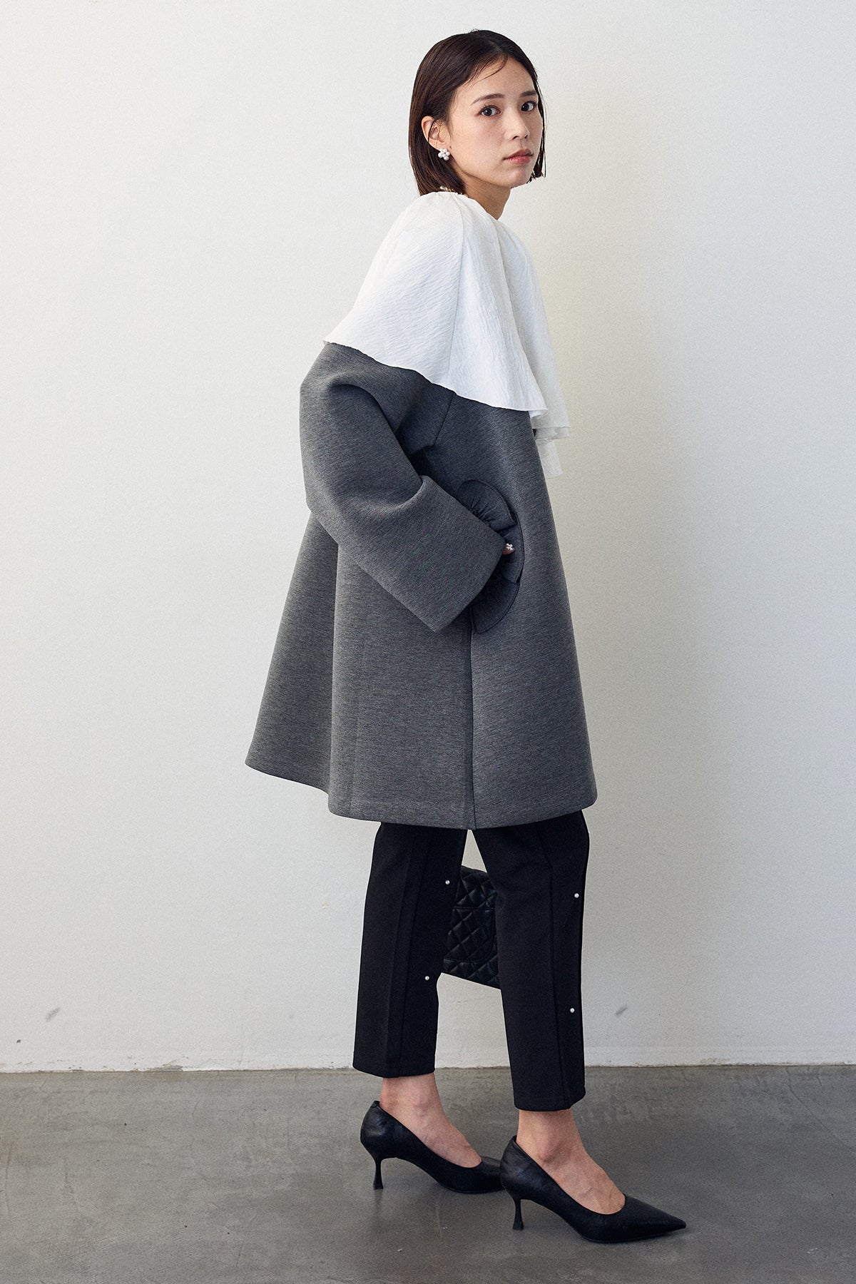 FRENE（フラーネ）Official Online Store – Frene