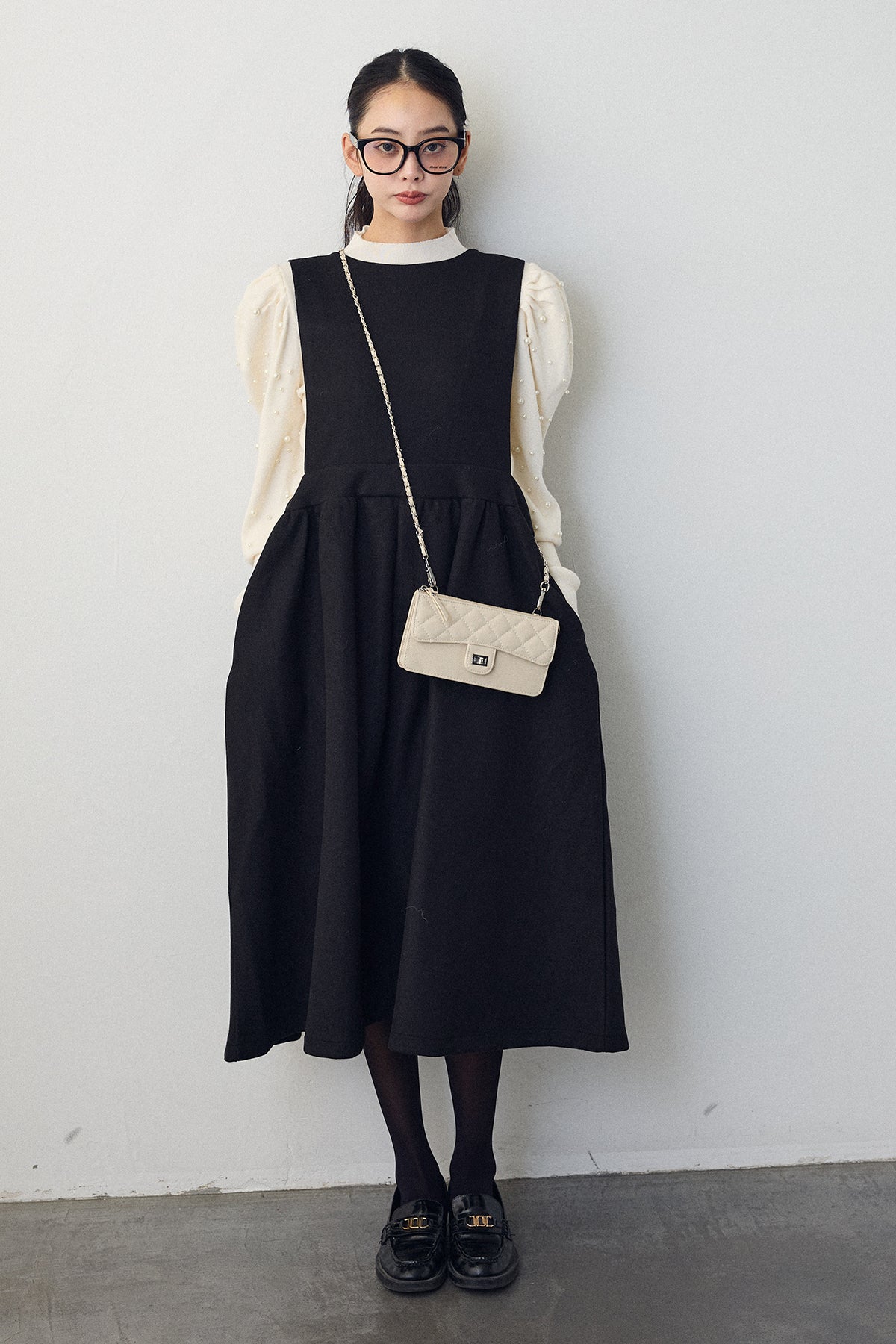 FRENE（フラーネ）/オフィシャル – Frene