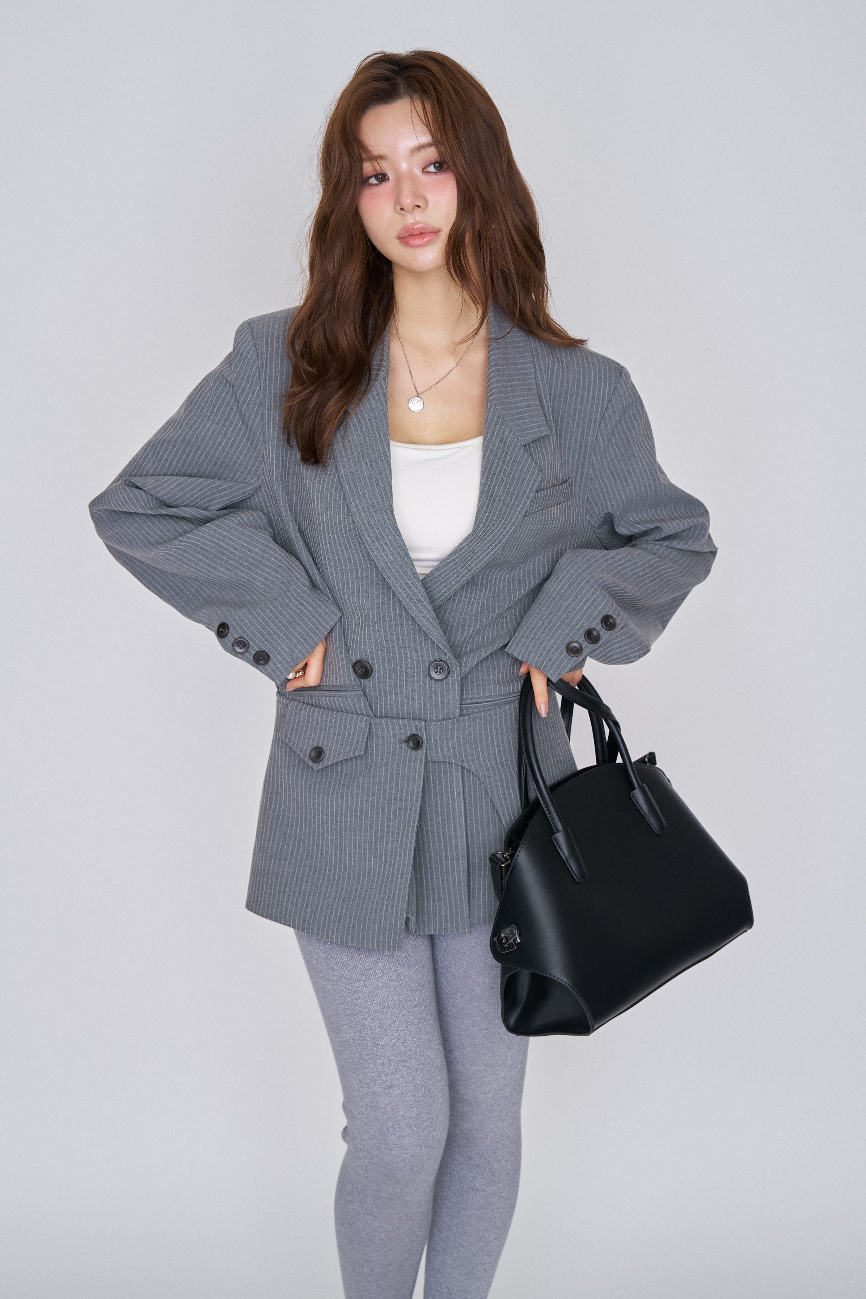 Set item – Frene