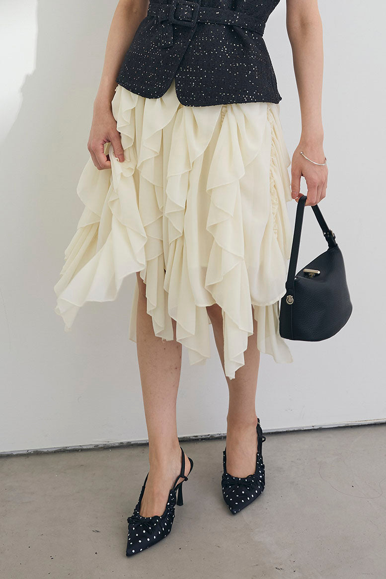 Skirt – Frene