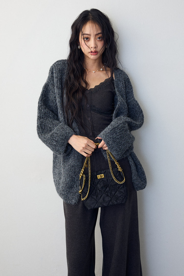 [予約]レディーライク3ピースセット