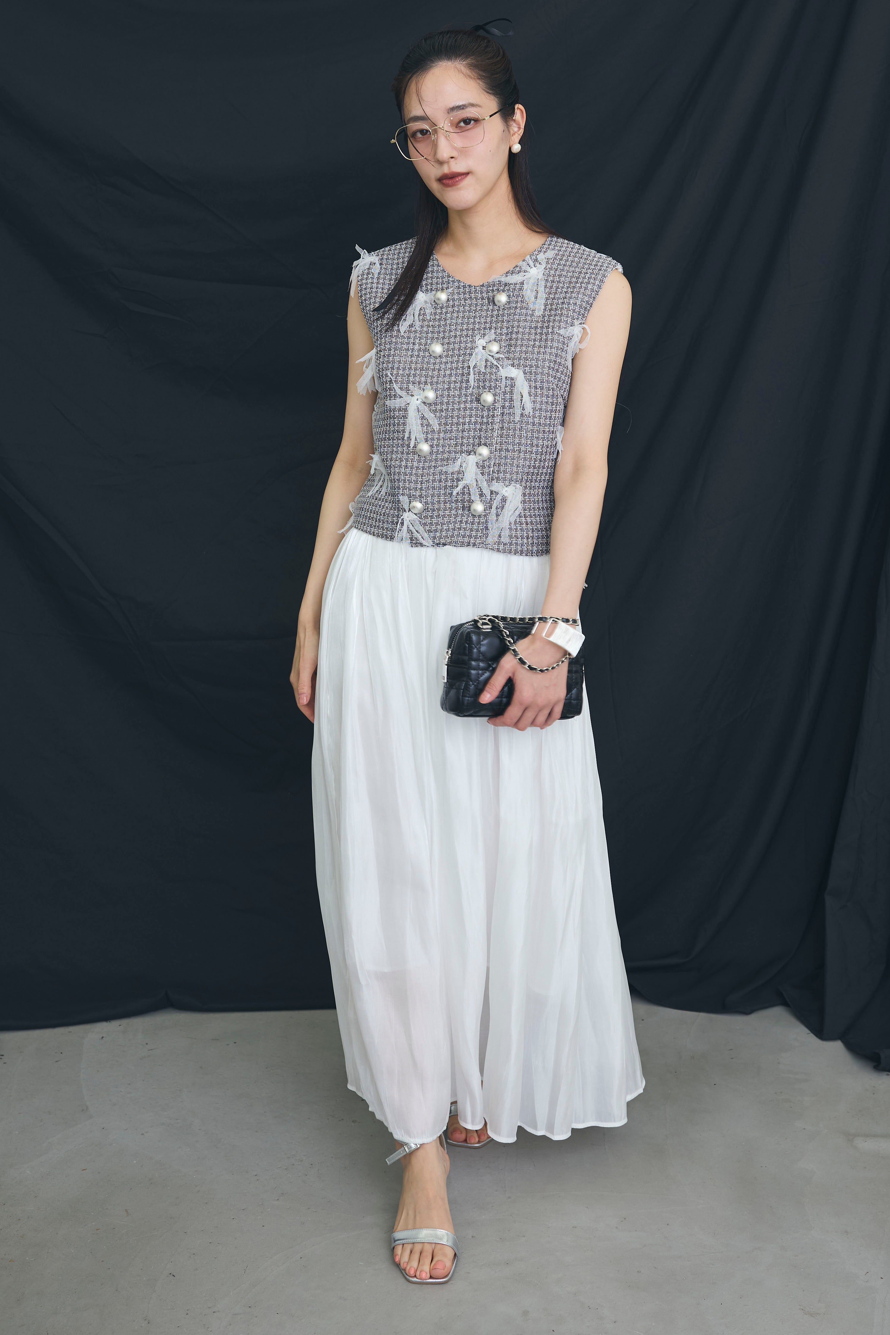 Skirt – Frene