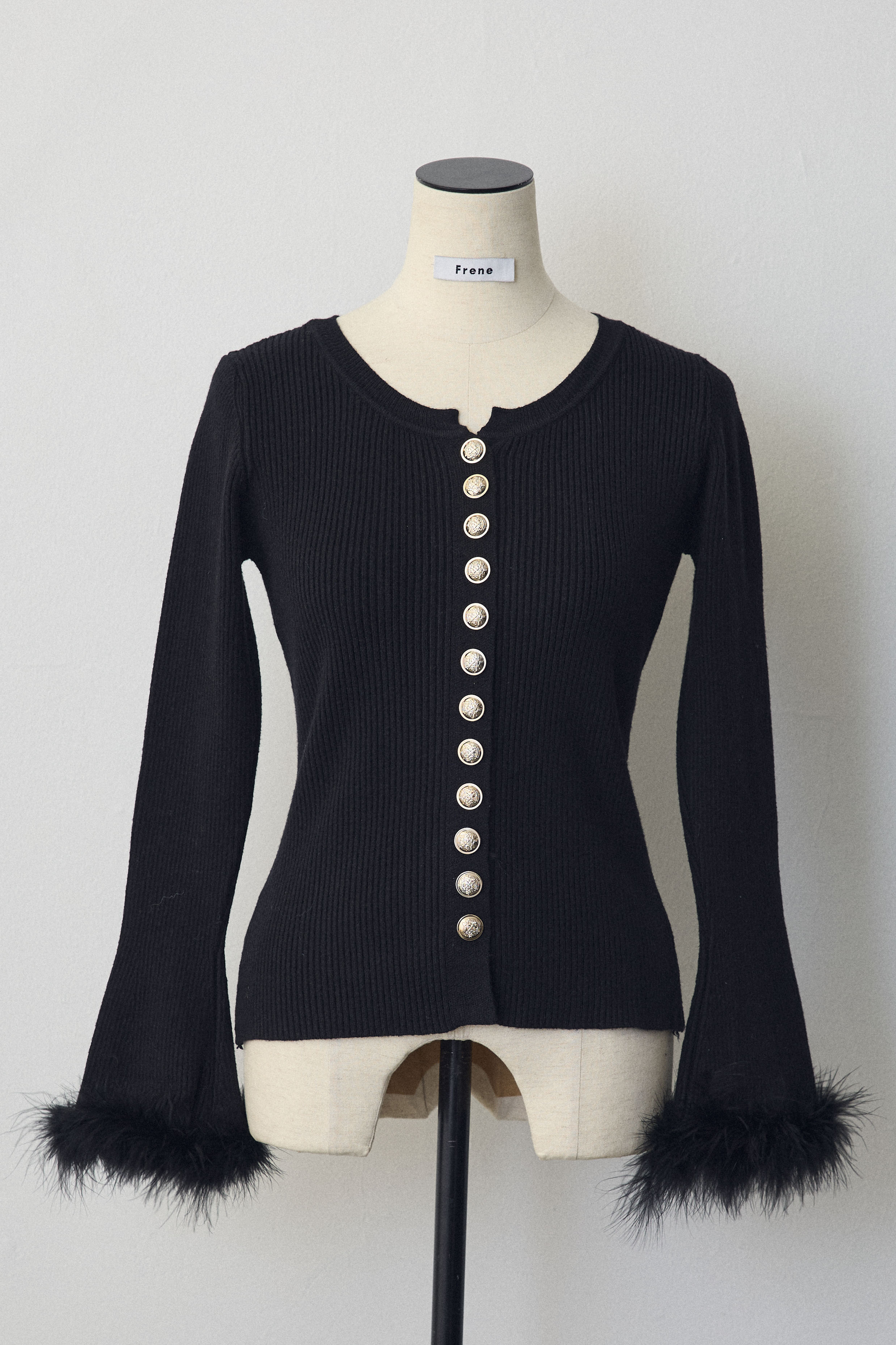 単品商品 – ページ – Frene