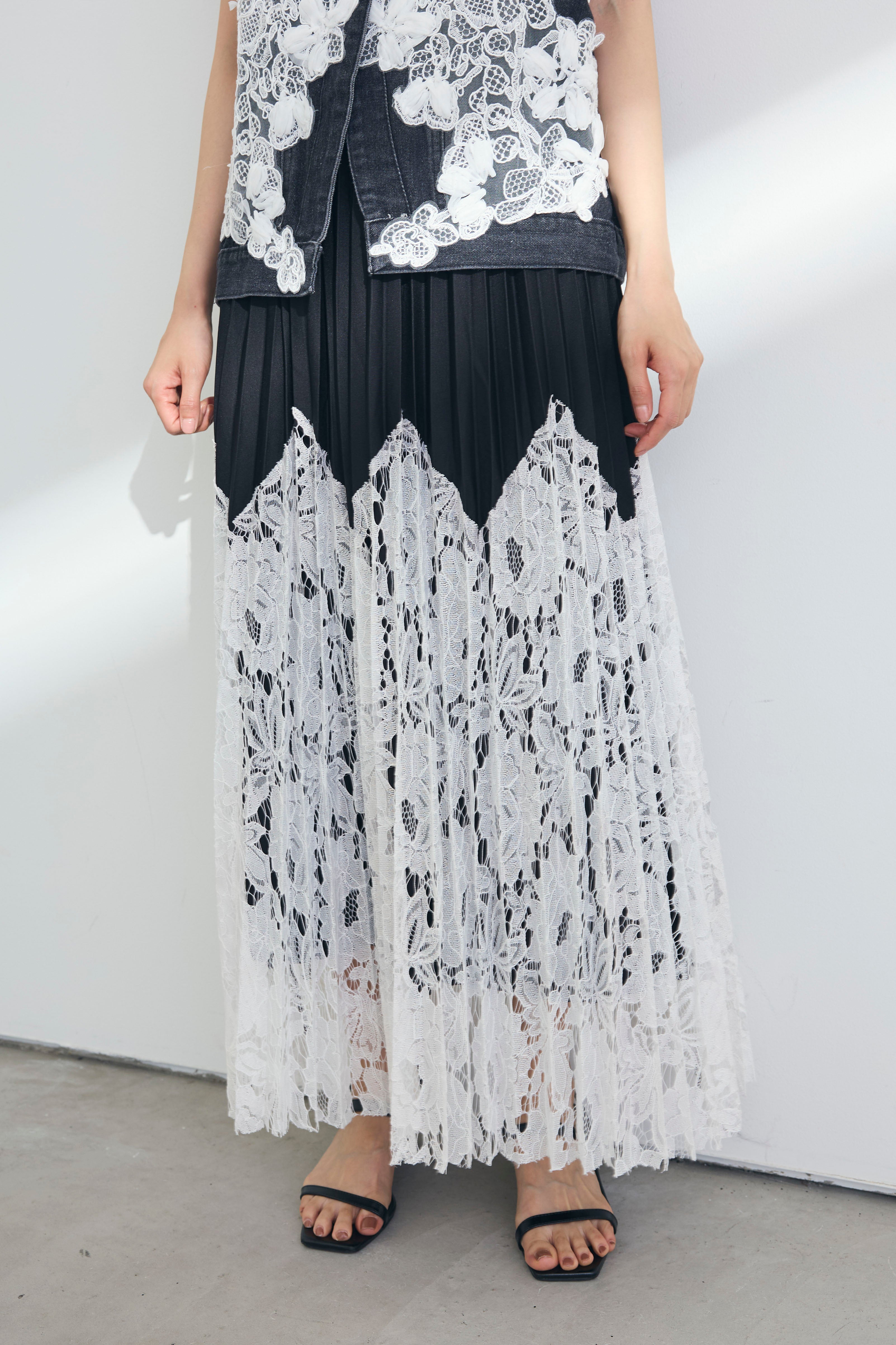 Skirt – Frene