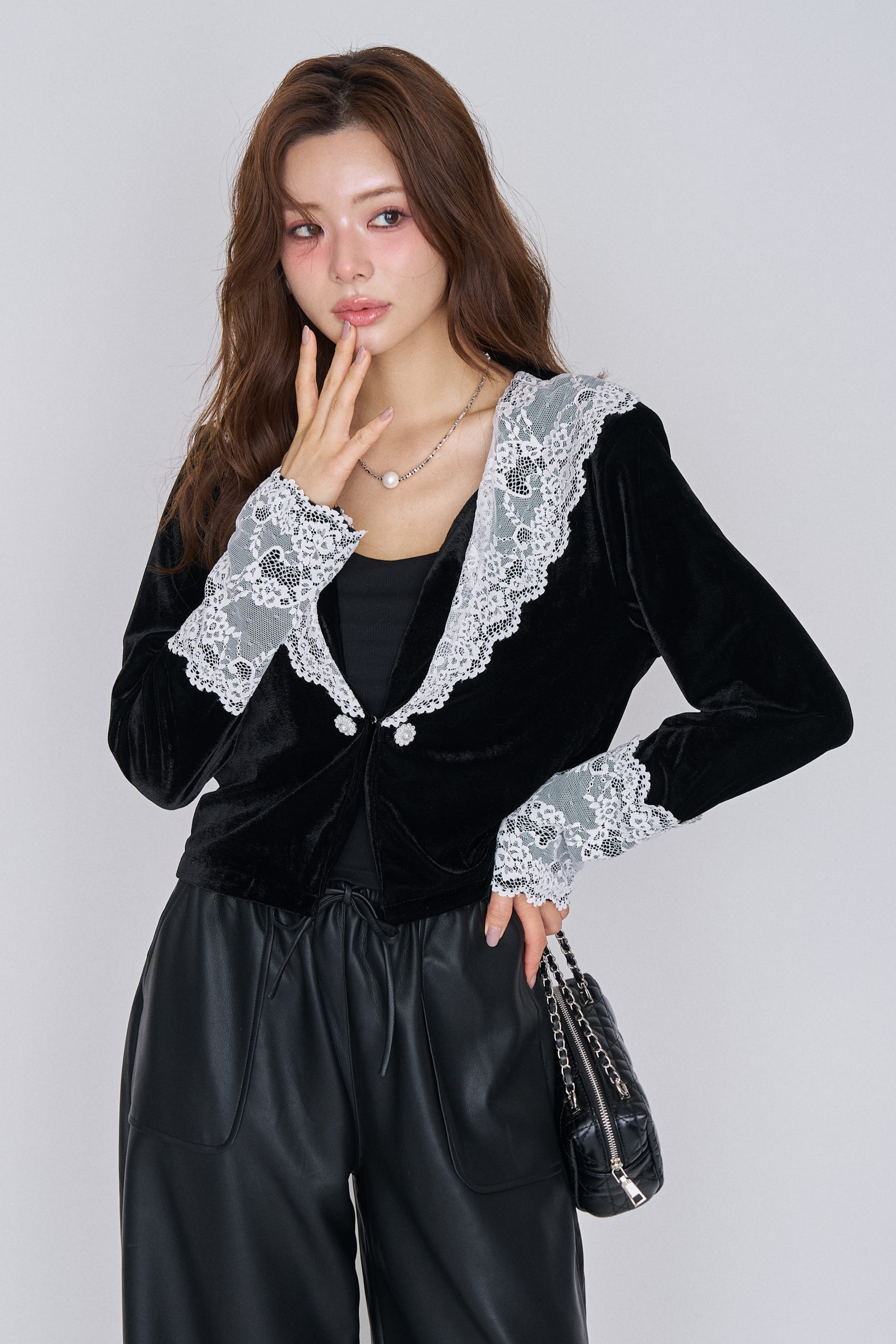 Tops – Frene