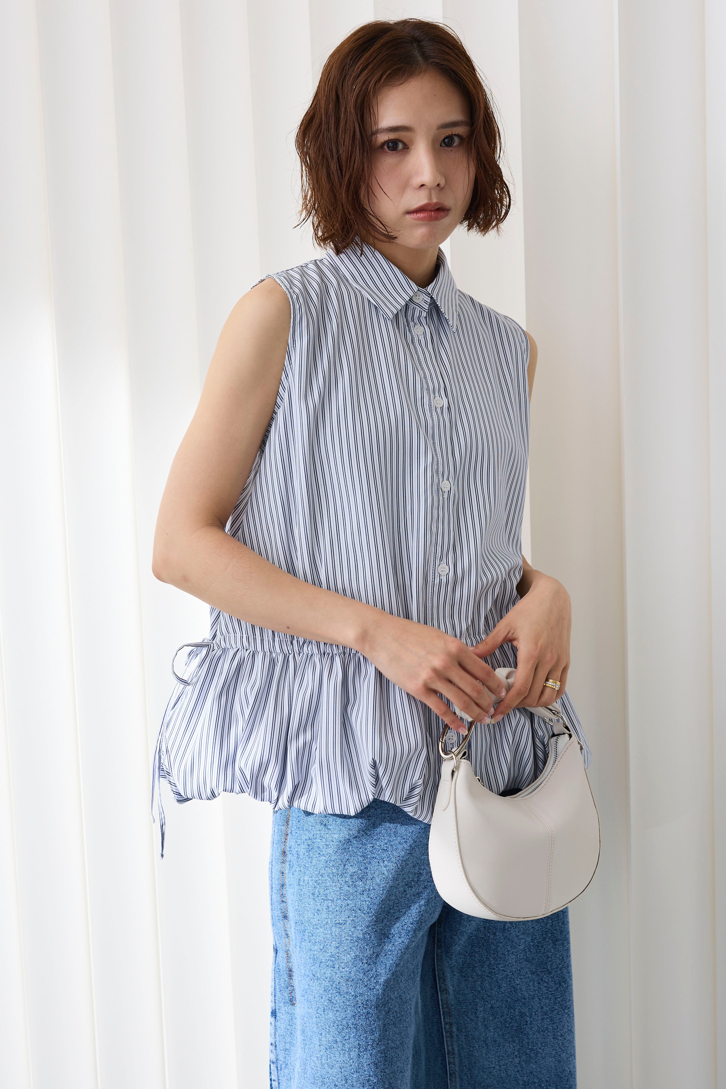 Tops – ページ – Frene