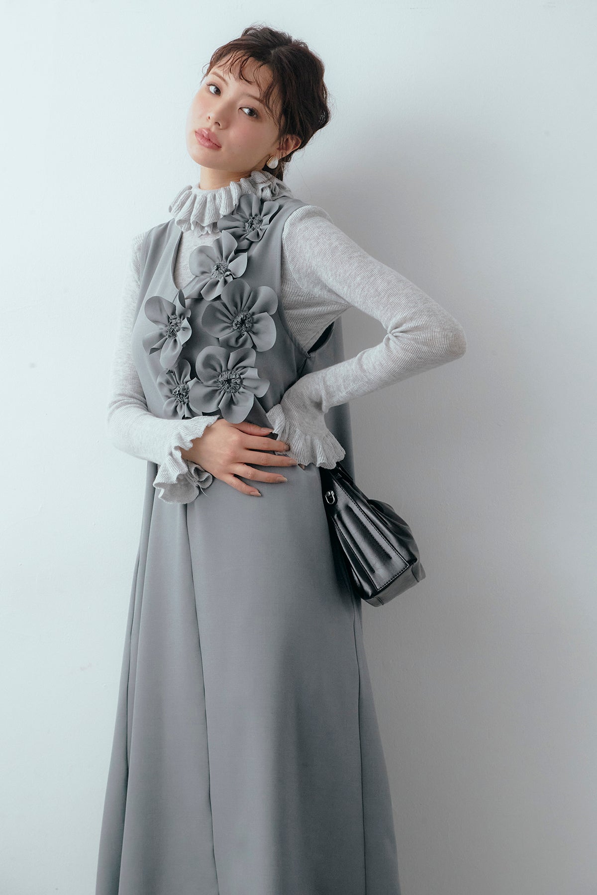 Early Spring Special] セット全品表示価格よりさらに10%OFF – Frene